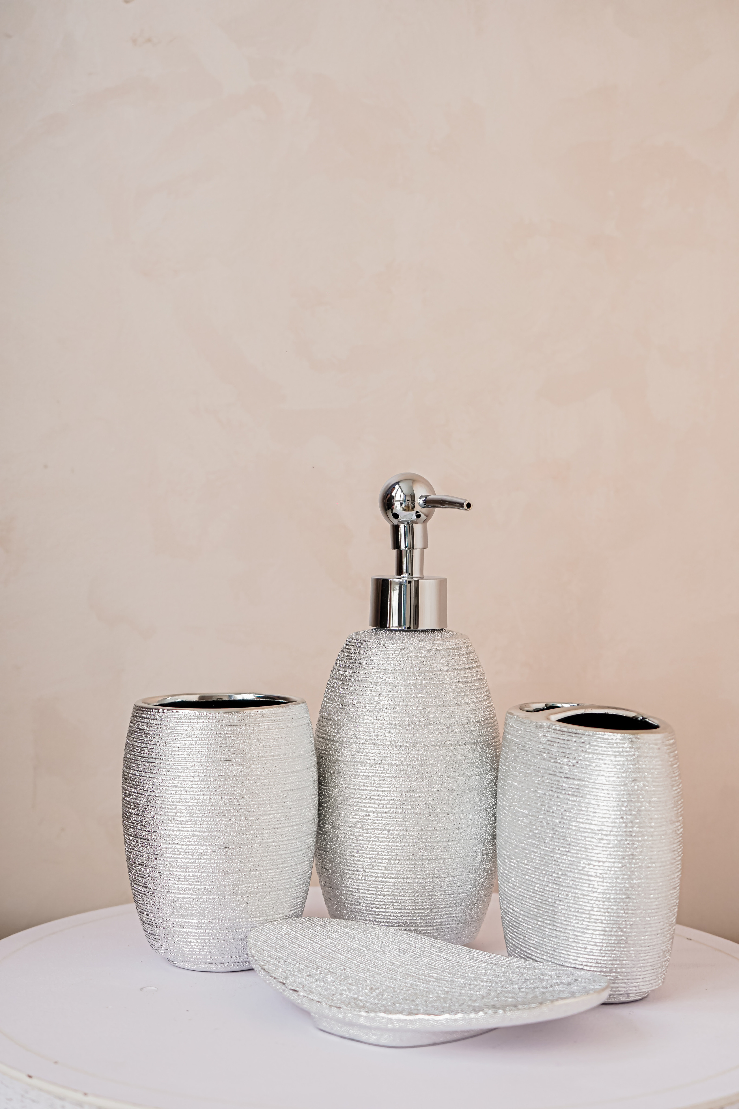 Предметная. Для Wildberries. Диспенсеры. Видеограф. Фотограф. Роберт Манукян