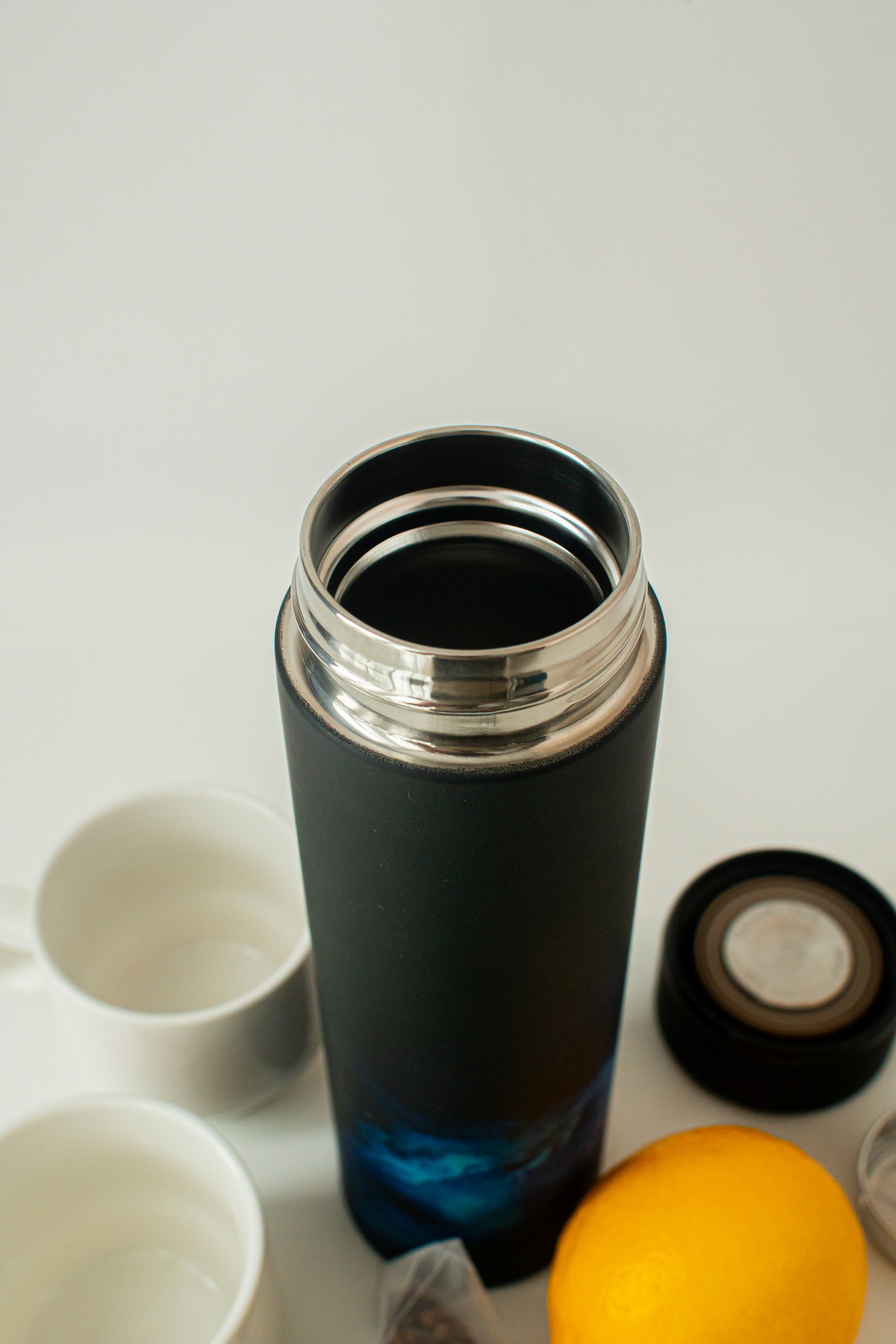 Предметная. Для Wildberries. Термосы. Видеограф. Фотограф. Роберт Манукян