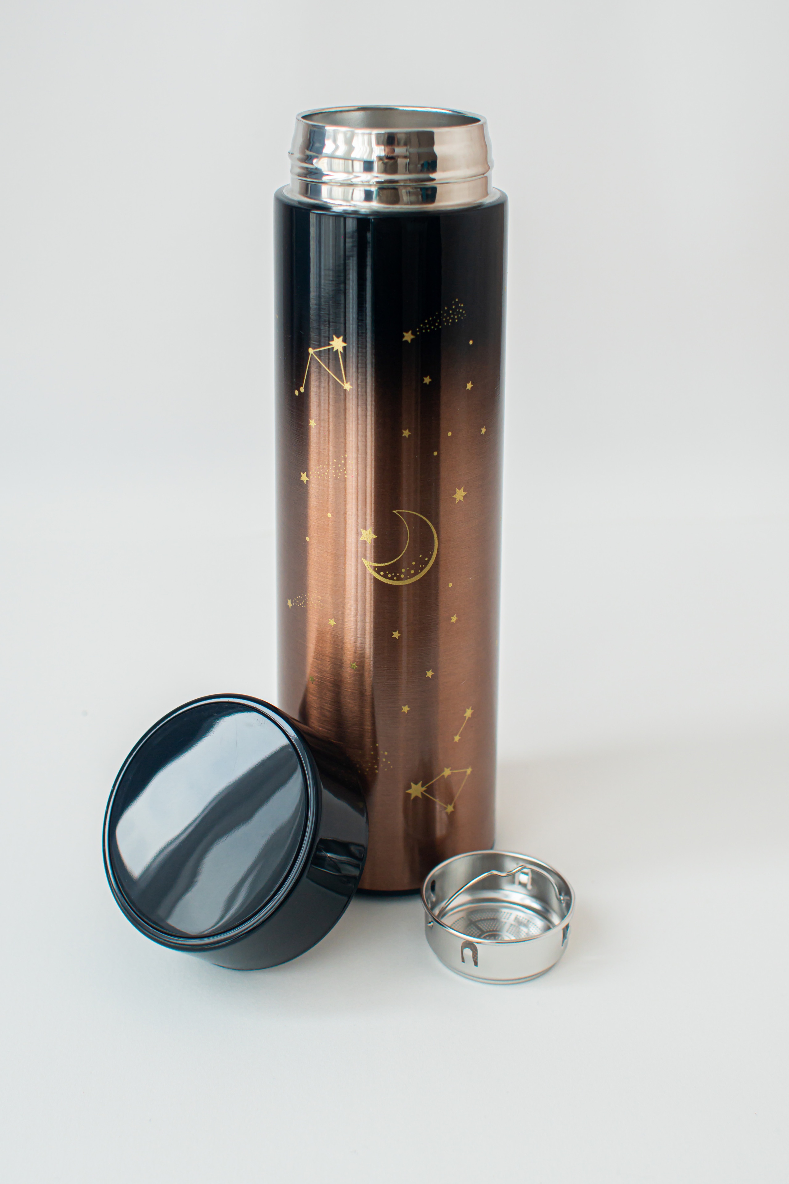 Предметная съёмка для willdberries