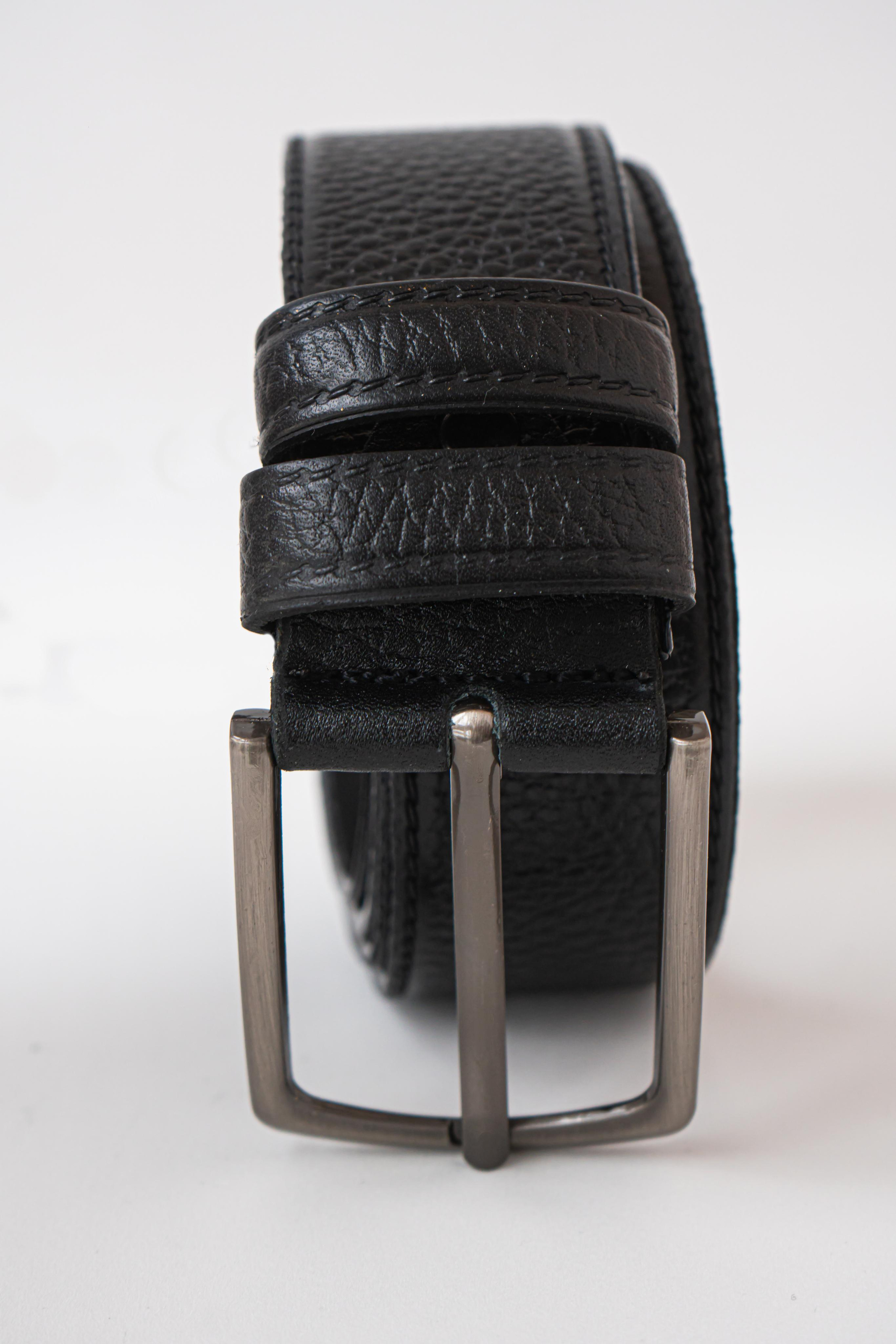 Предметная. Для Wildberries. Ремни. Видеограф. Фотограф. Роберт Манукян