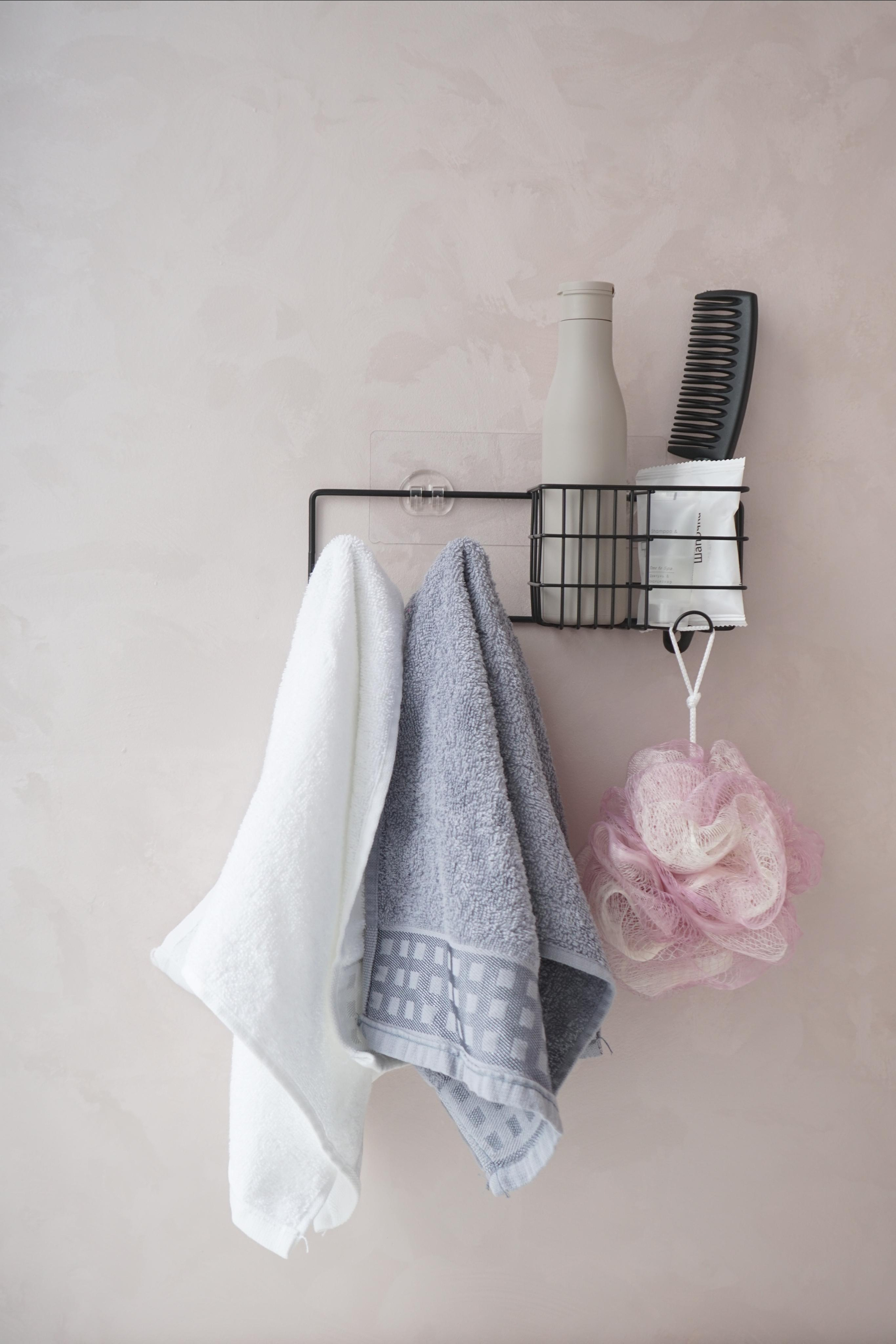 Предметная. Для Wildberries. Диспенсеры. Видеограф. Фотограф. Роберт Манукян