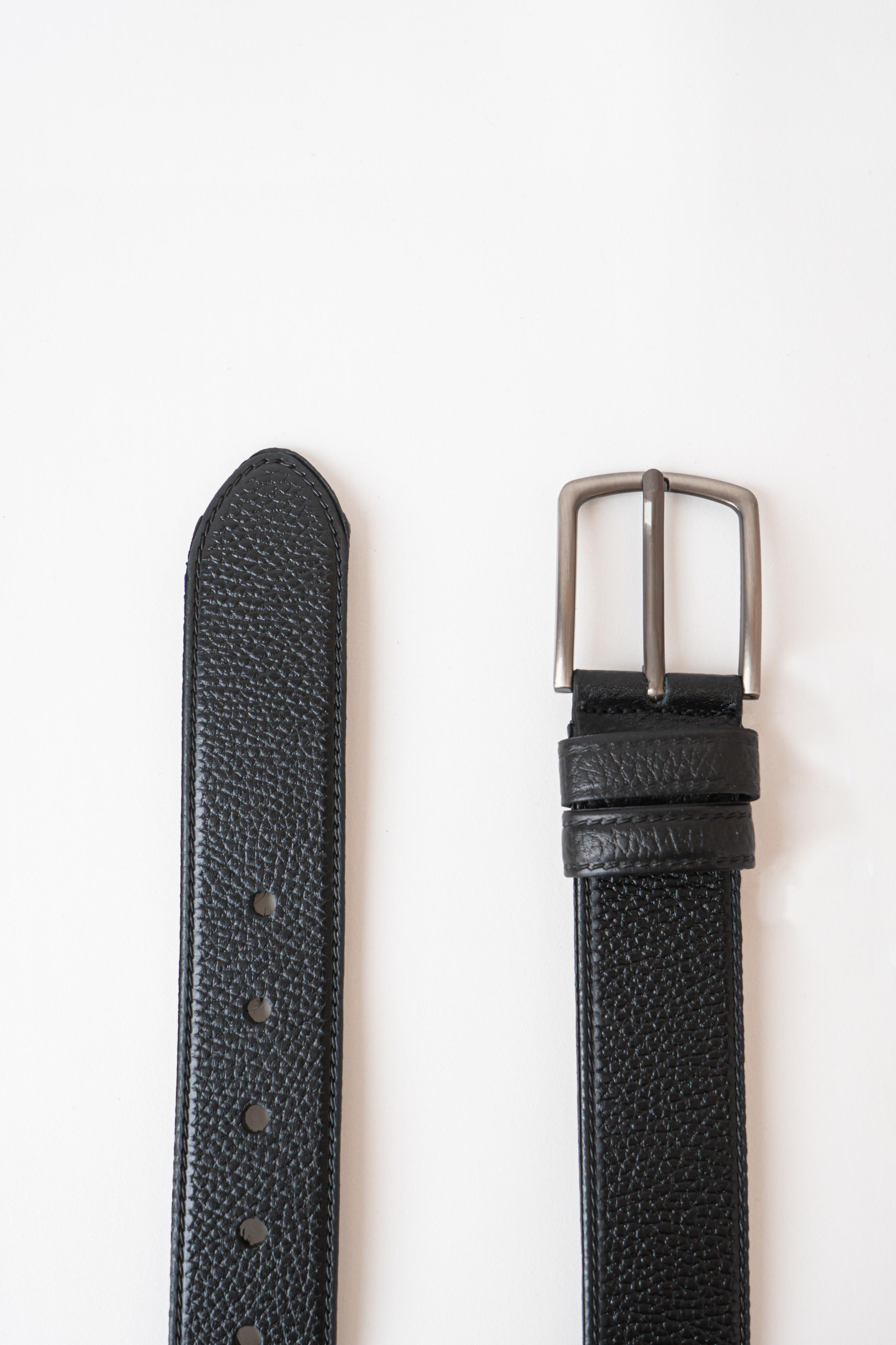 Предметная. Для Wildberries. Ремни. Видеограф. Фотограф. Роберт Манукян