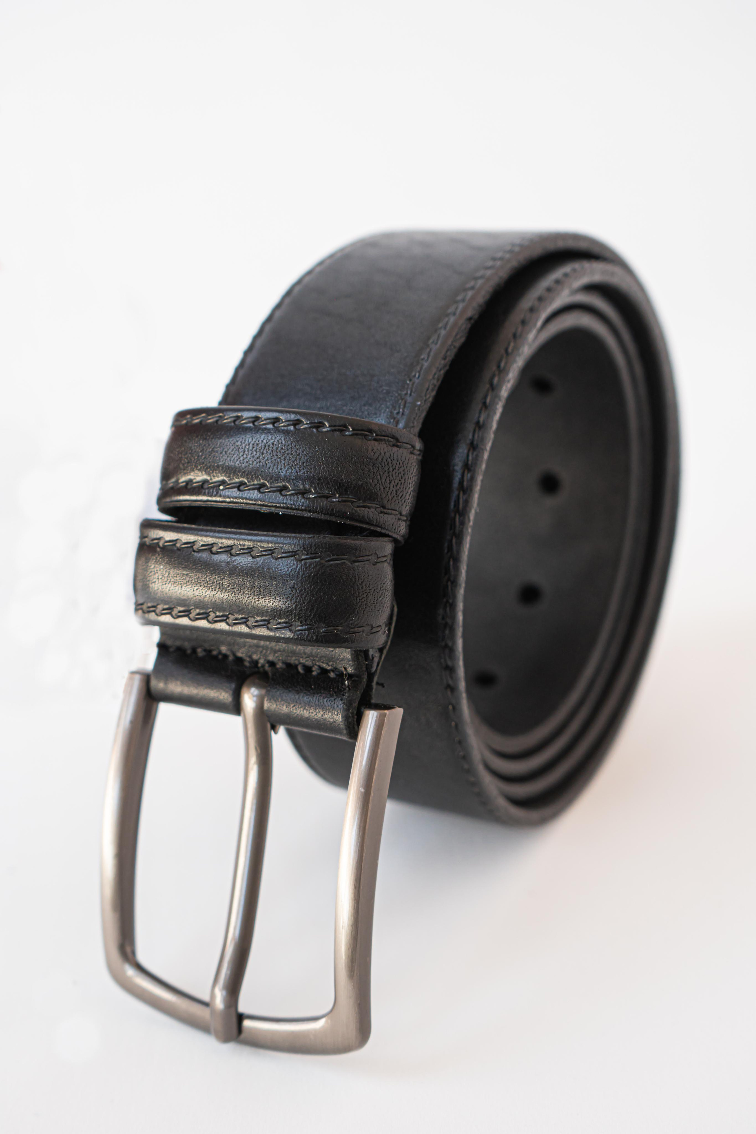 Предметная. Для Wildberries. Ремни. Видеограф. Фотограф. Роберт Манукян