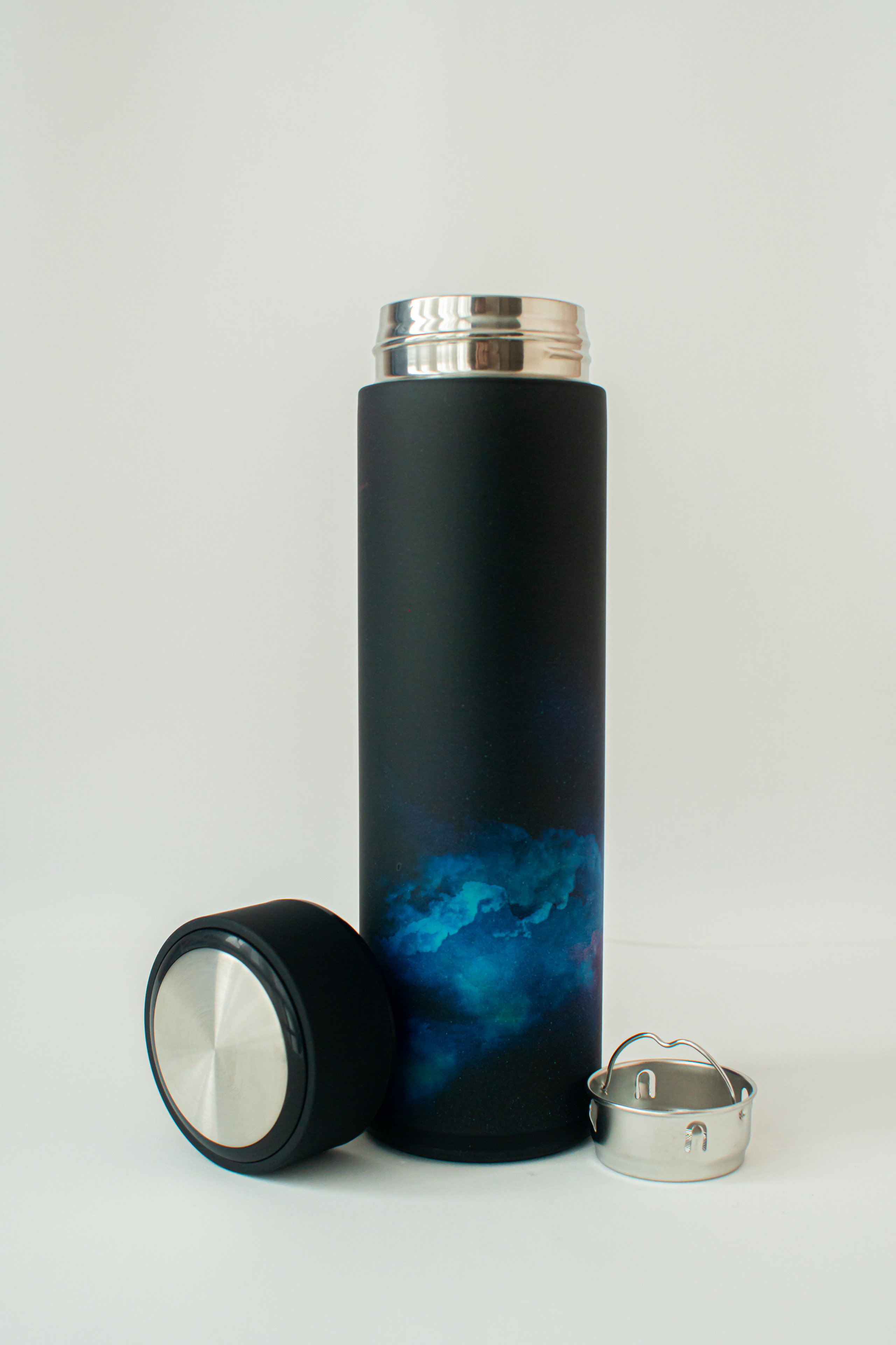 Предметная. Для Wildberries. Термосы. Видеограф. Фотограф. Роберт Манукян