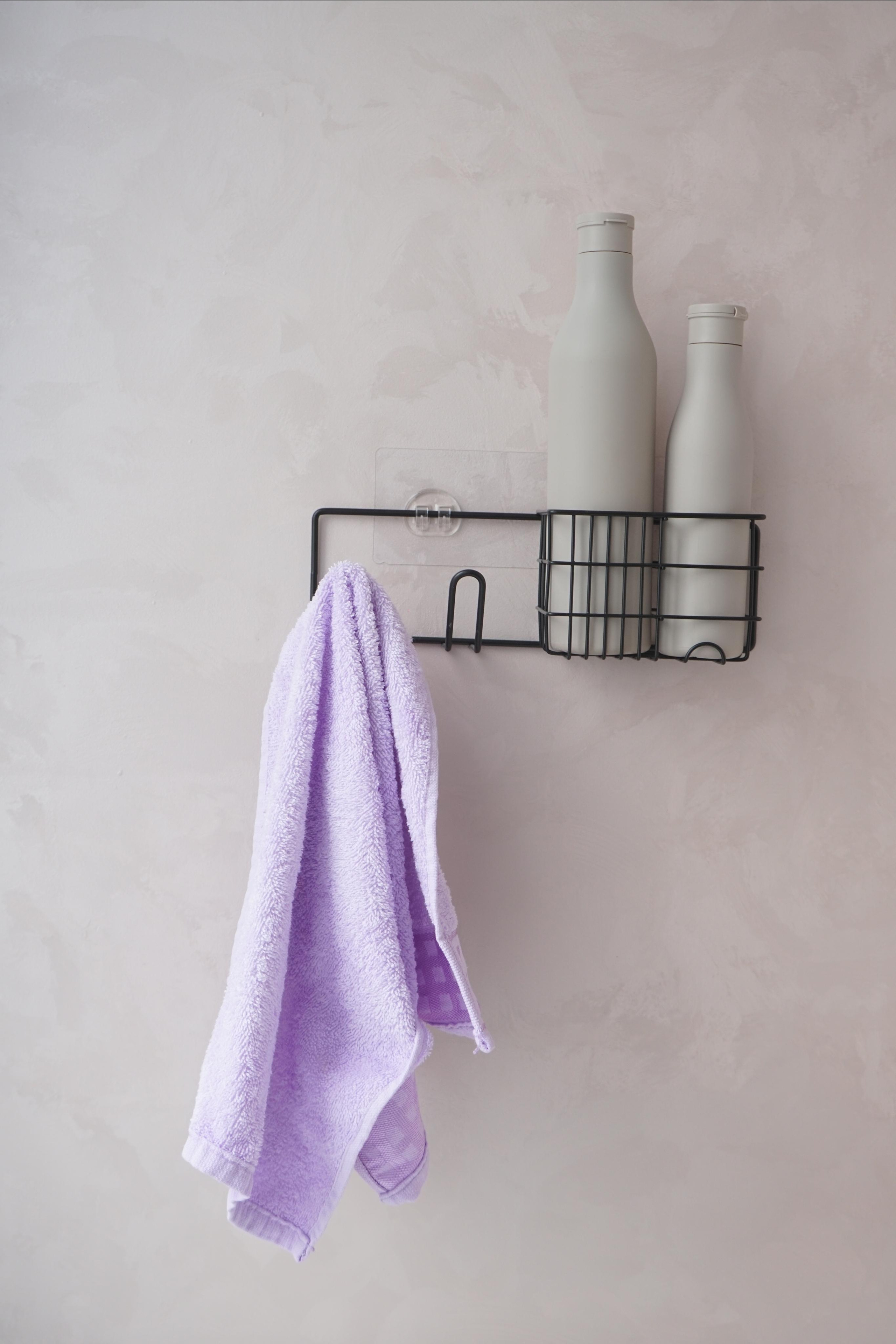 Предметная. Для Wildberries. Диспенсеры. Видеограф. Фотограф. Роберт Манукян