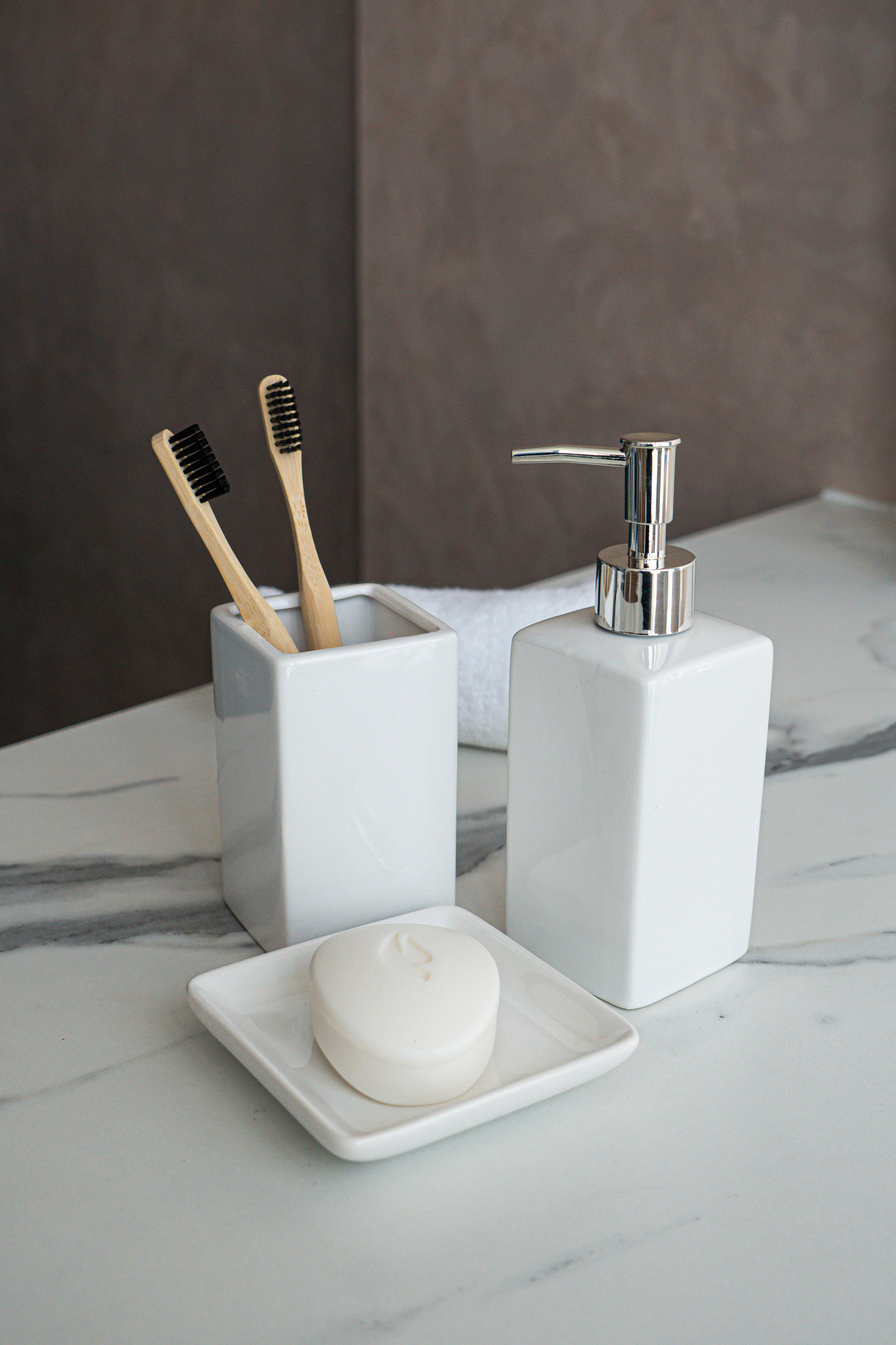 Предметная. Для Wildberries. Диспенсеры. Видеограф. Фотограф. Роберт Манукян