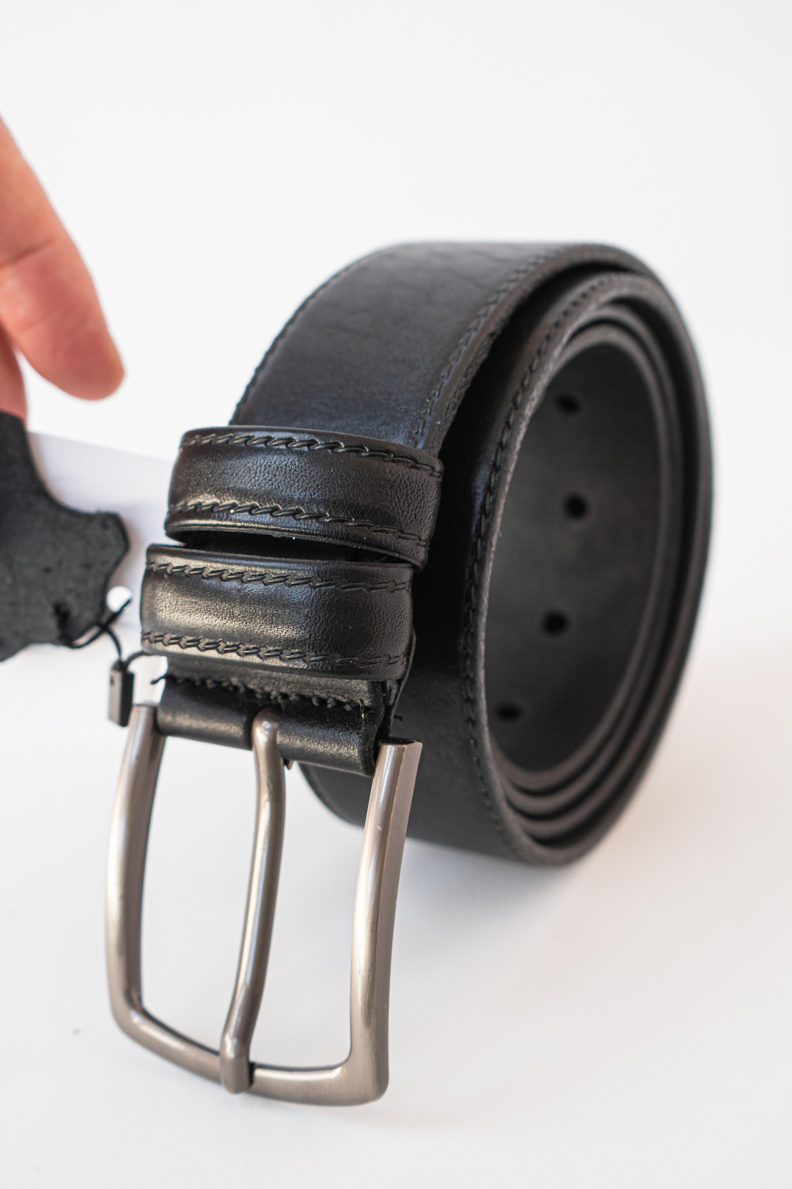 Предметная. Для Wildberries. Ремни. Видеограф. Фотограф. Роберт Манукян