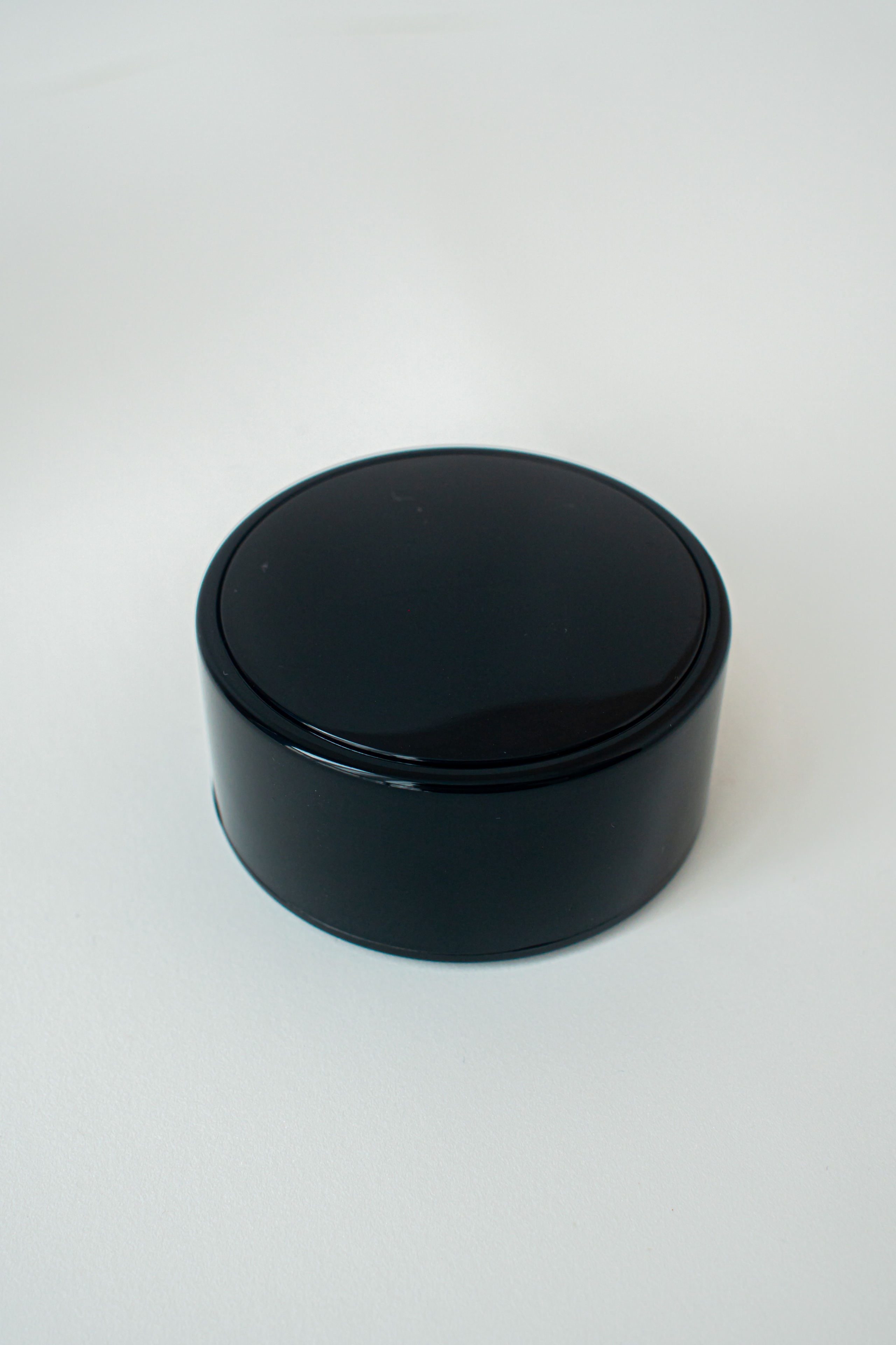 Предметная. Для Wildberries. Термосы. Видеограф. Фотограф. Роберт Манукян