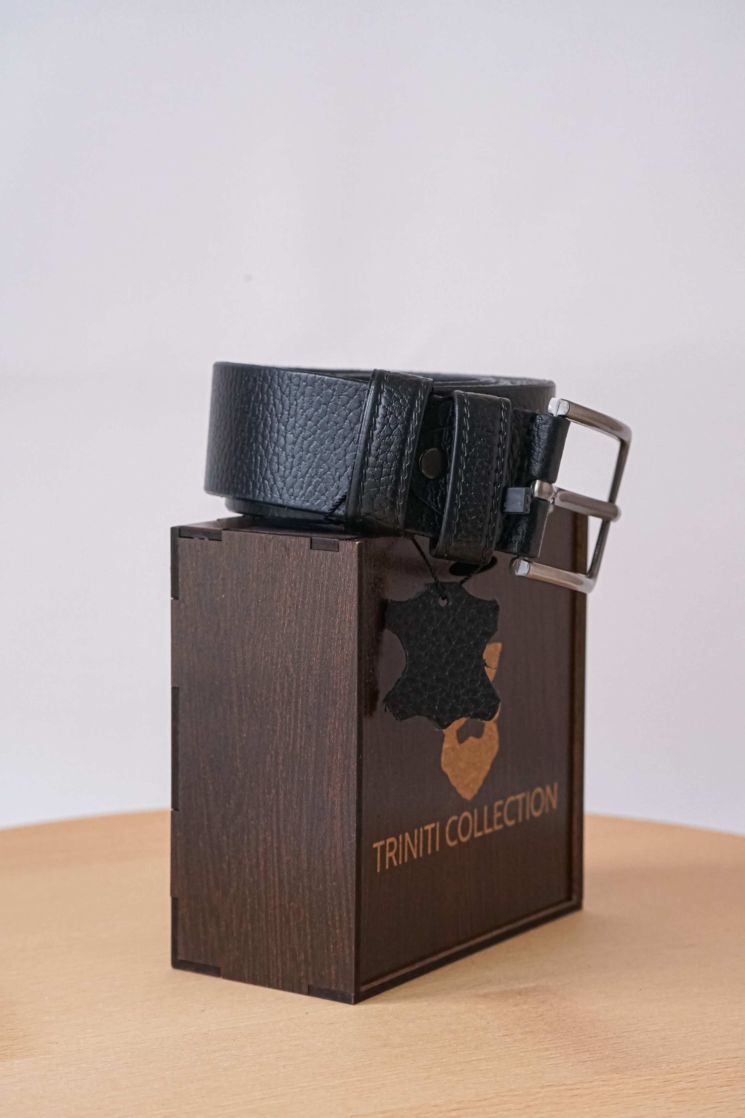 Предметная. Для Wildberries. Ремни. Видеограф. Фотограф. Роберт Манукян