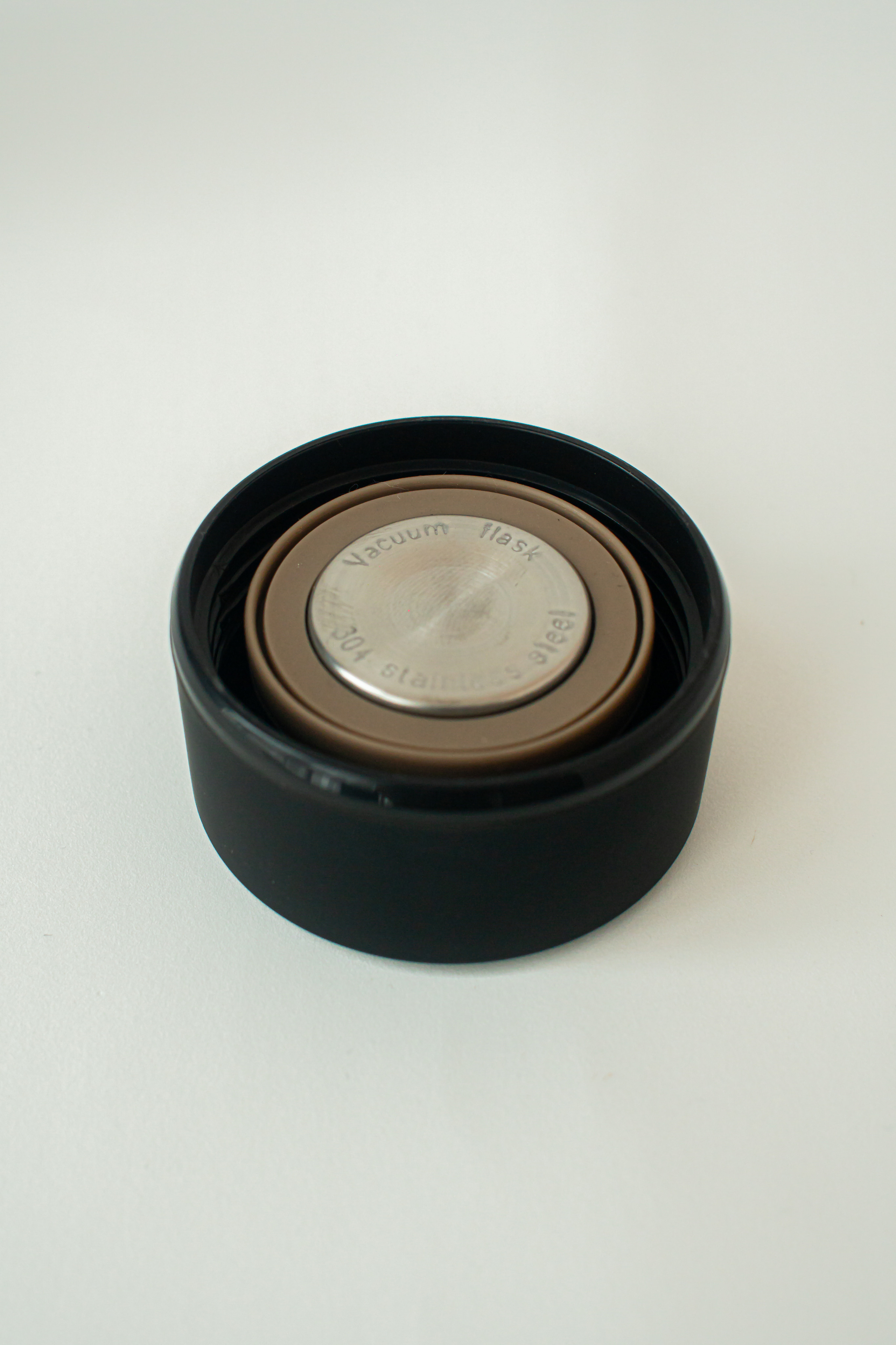 Предметная. Для Wildberries. Термосы. Видеограф. Фотограф. Роберт Манукян