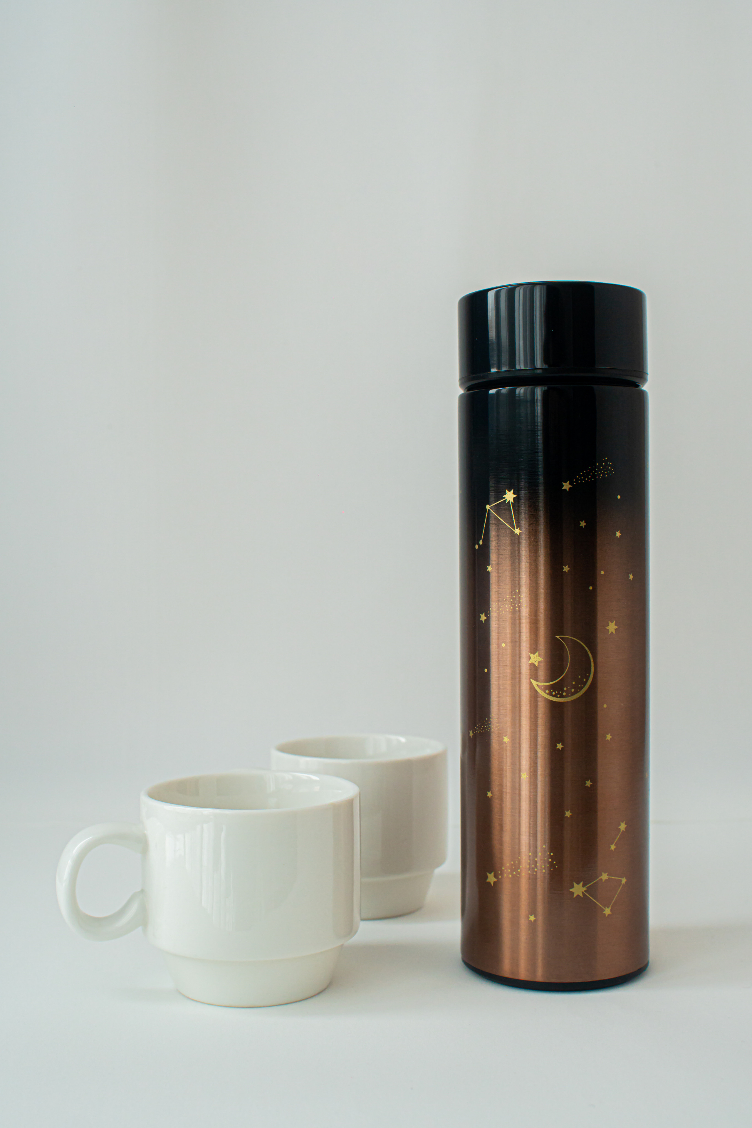 Предметная. Для Wildberries. Термосы. Видеограф. Фотограф. Роберт Манукян