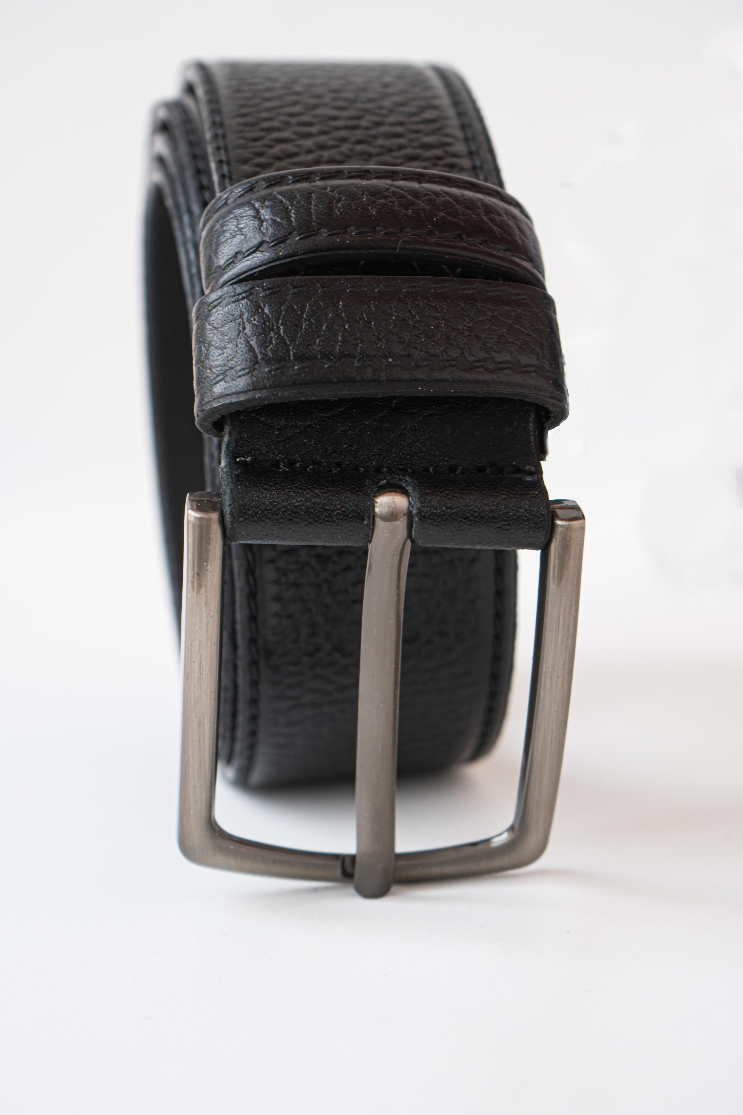 Предметная. Для Wildberries. Ремни. Видеограф. Фотограф. Роберт Манукян