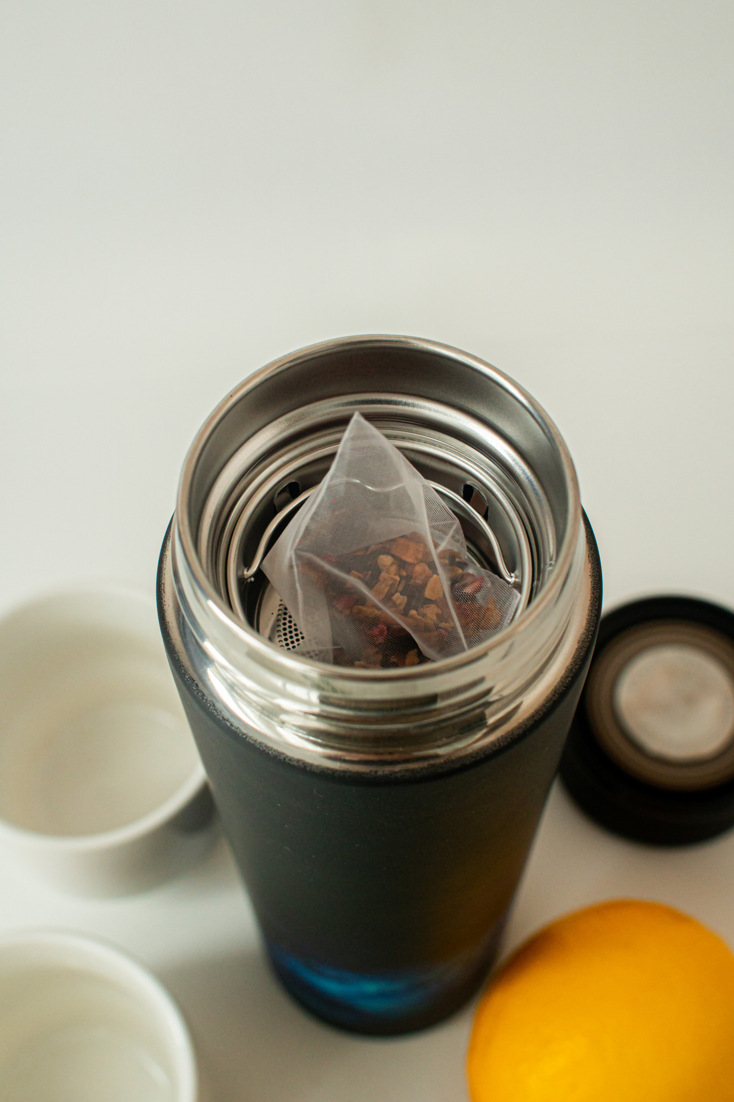 Предметная. Для Wildberries. Термосы. Видеограф. Фотограф. Роберт Манукян