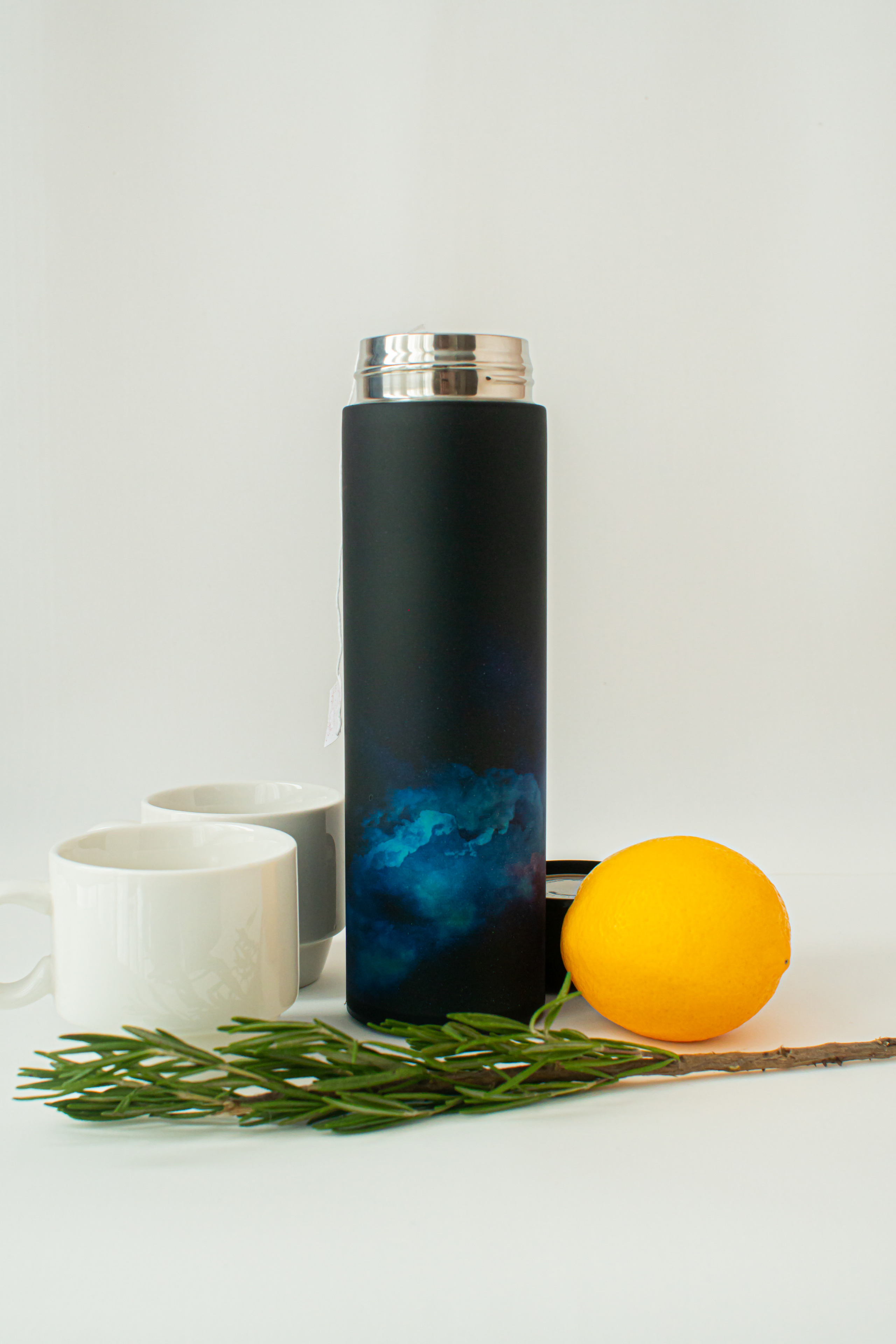 Предметная съёмка для willdberries