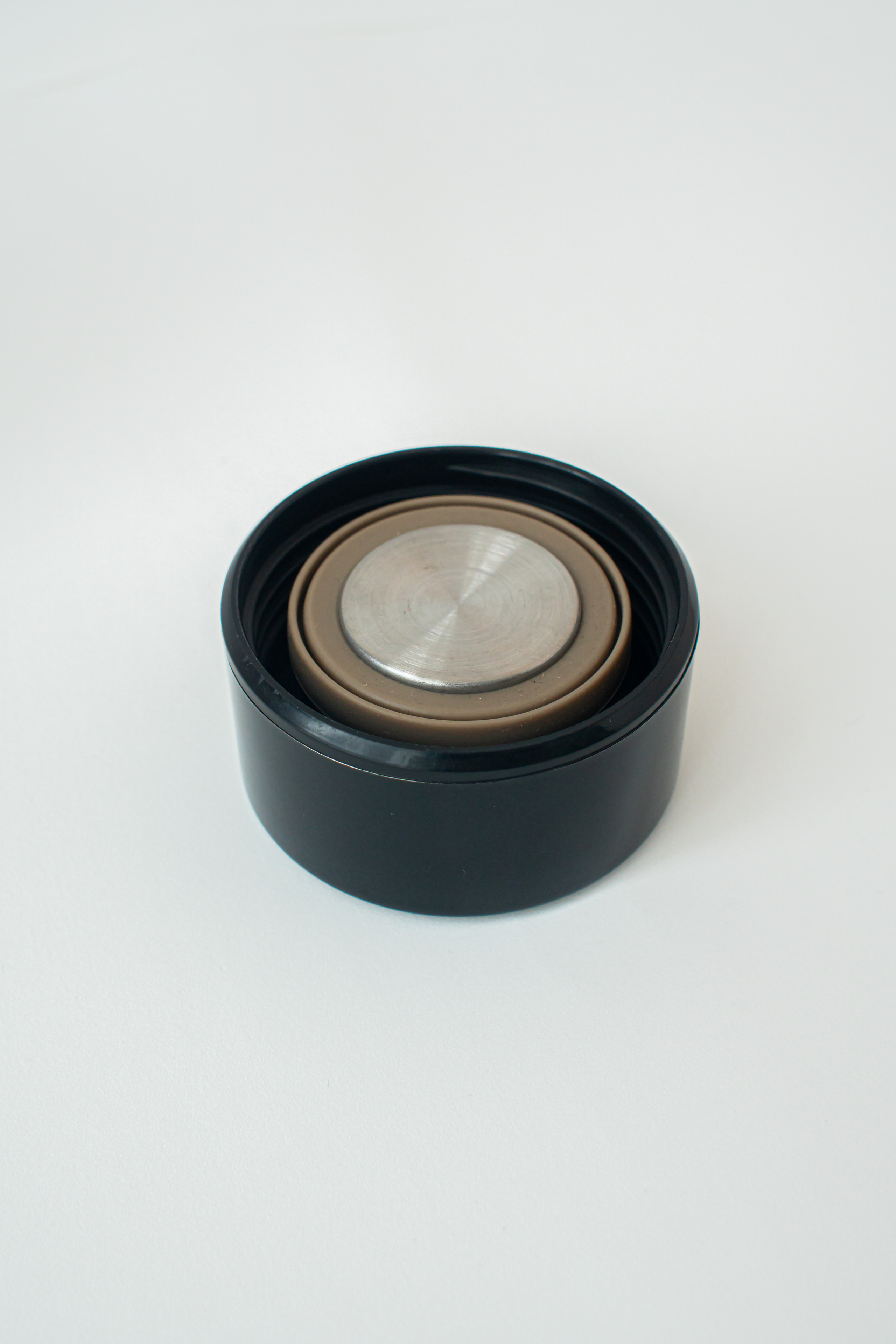 Предметная. Для Wildberries. Термосы. Видеограф. Фотограф. Роберт Манукян