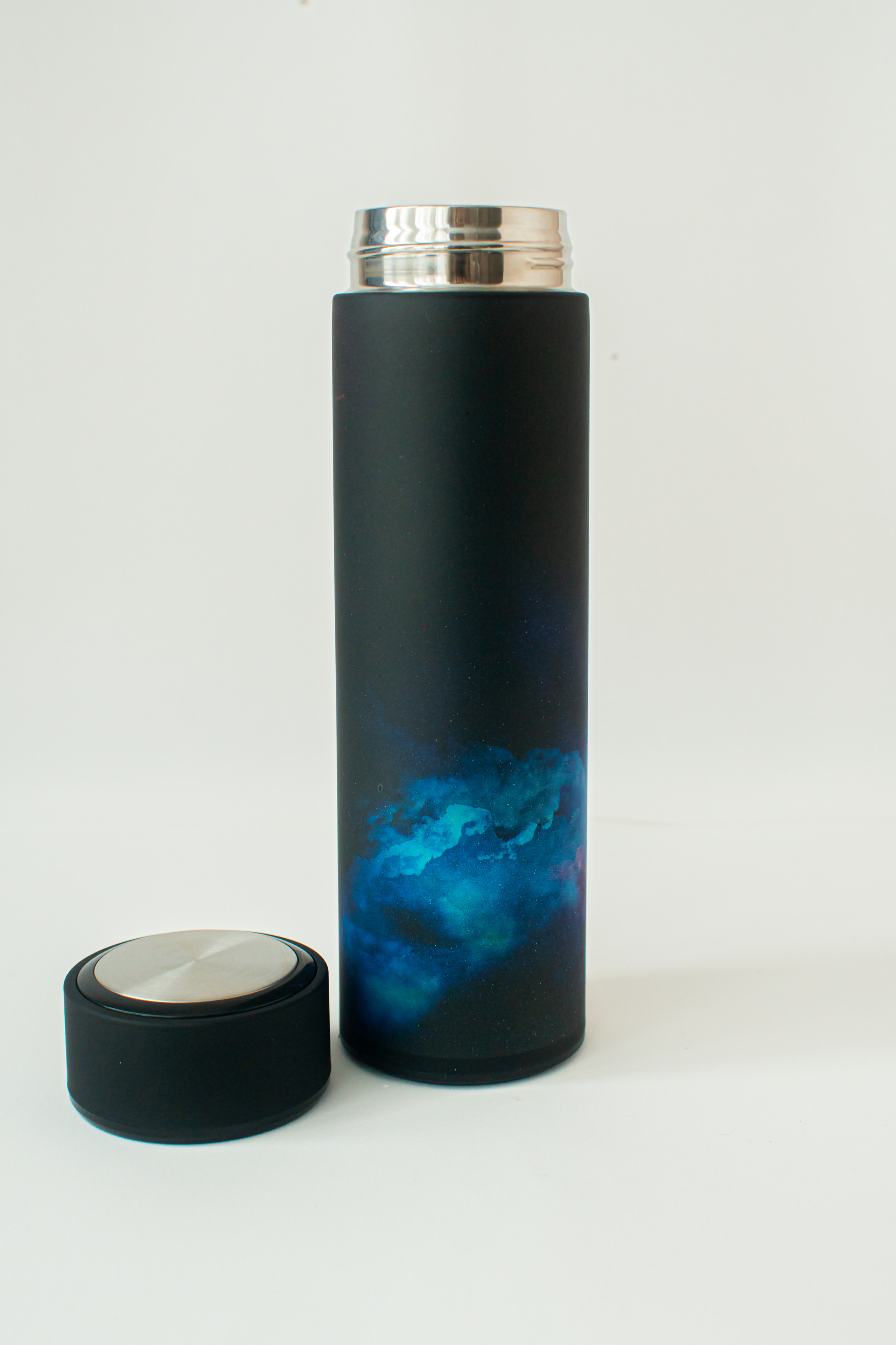 Предметная. Для Wildberries. Термосы. Видеограф. Фотограф. Роберт Манукян