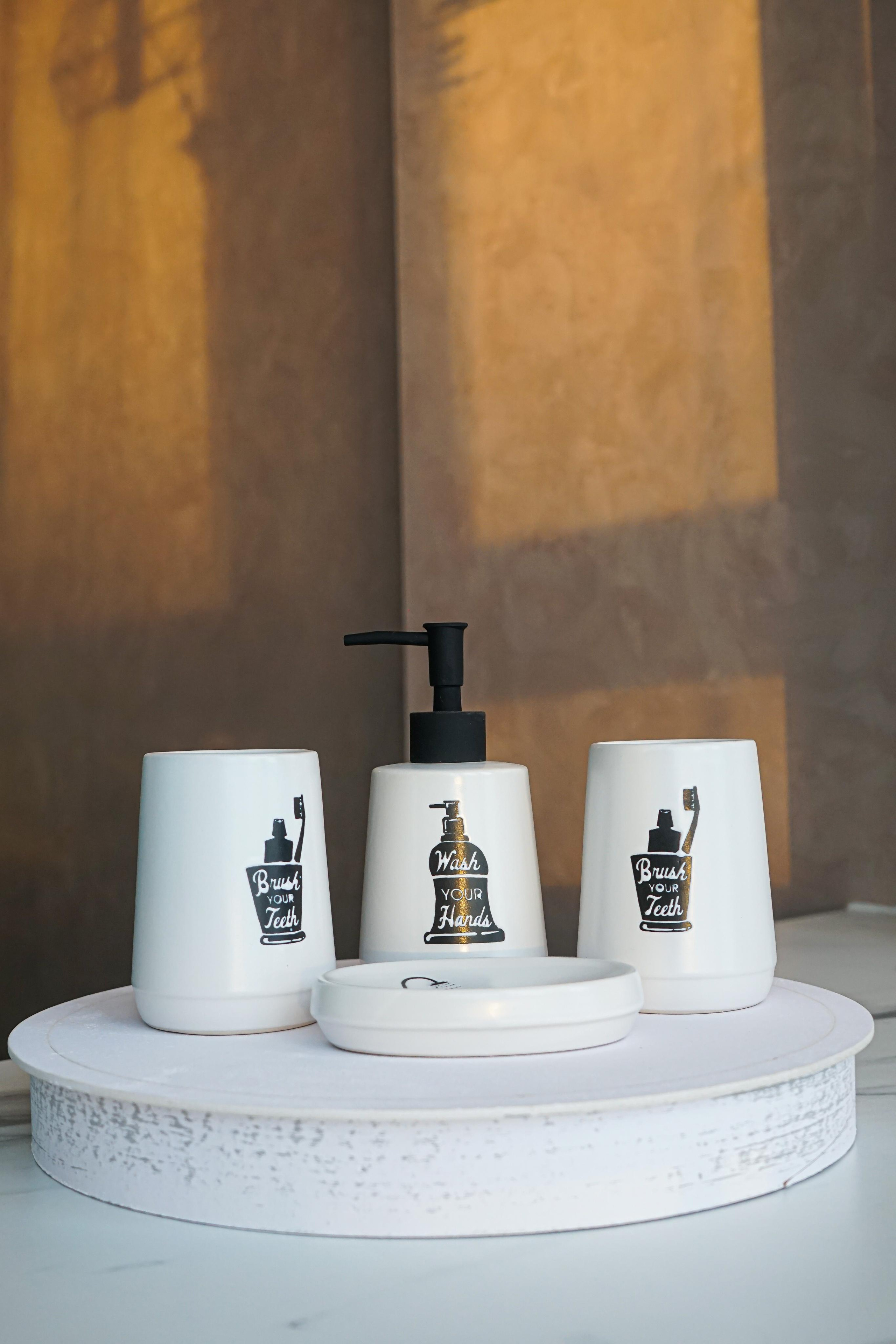 Предметная. Для Wildberries. Диспенсеры. Видеограф. Фотограф. Роберт Манукян