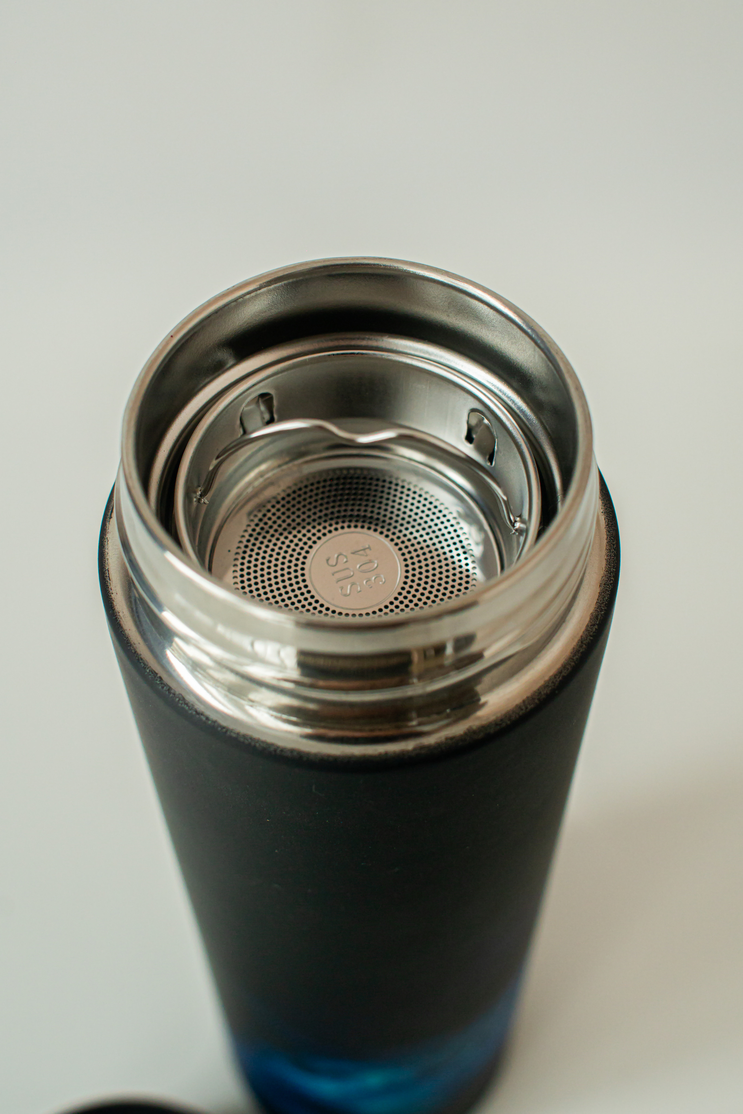 Предметная. Для Wildberries. Термосы. Видеограф. Фотограф. Роберт Манукян