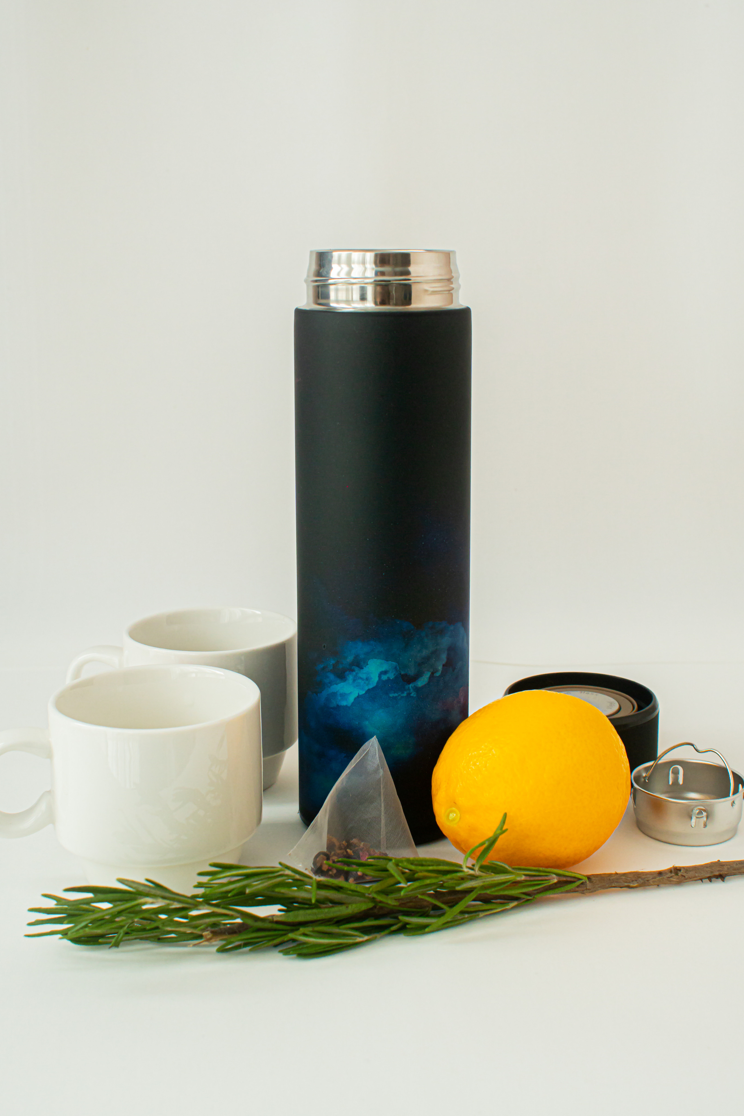 Предметная съёмка для willdberries