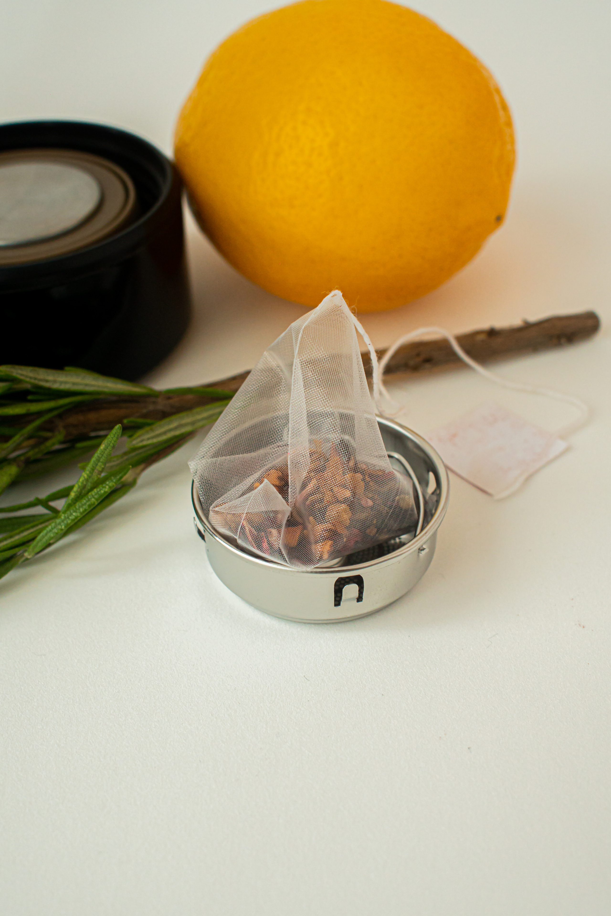 Предметная съёмка для willdberries