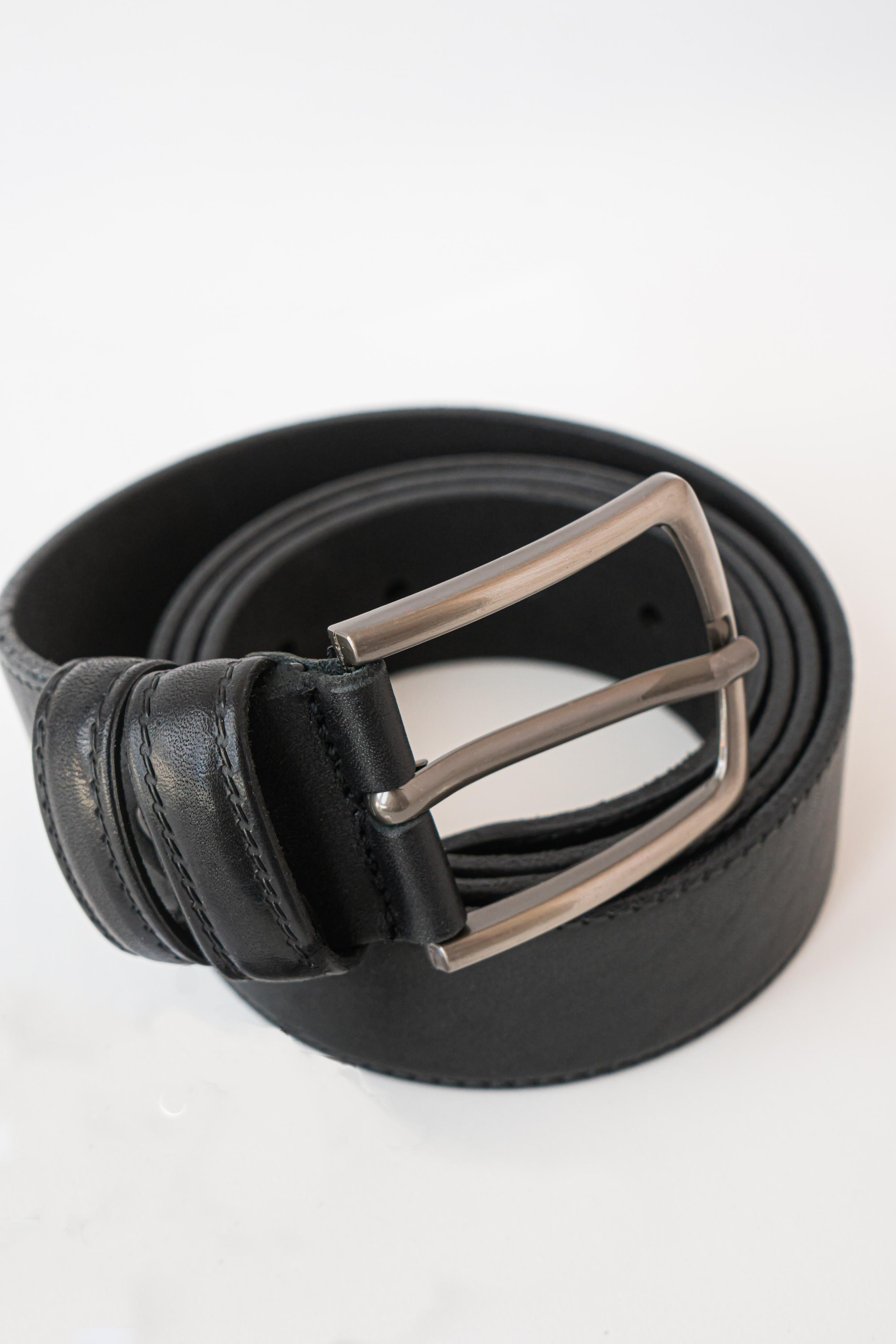 Предметная. Для Wildberries. Ремни. Видеограф. Фотограф. Роберт Манукян