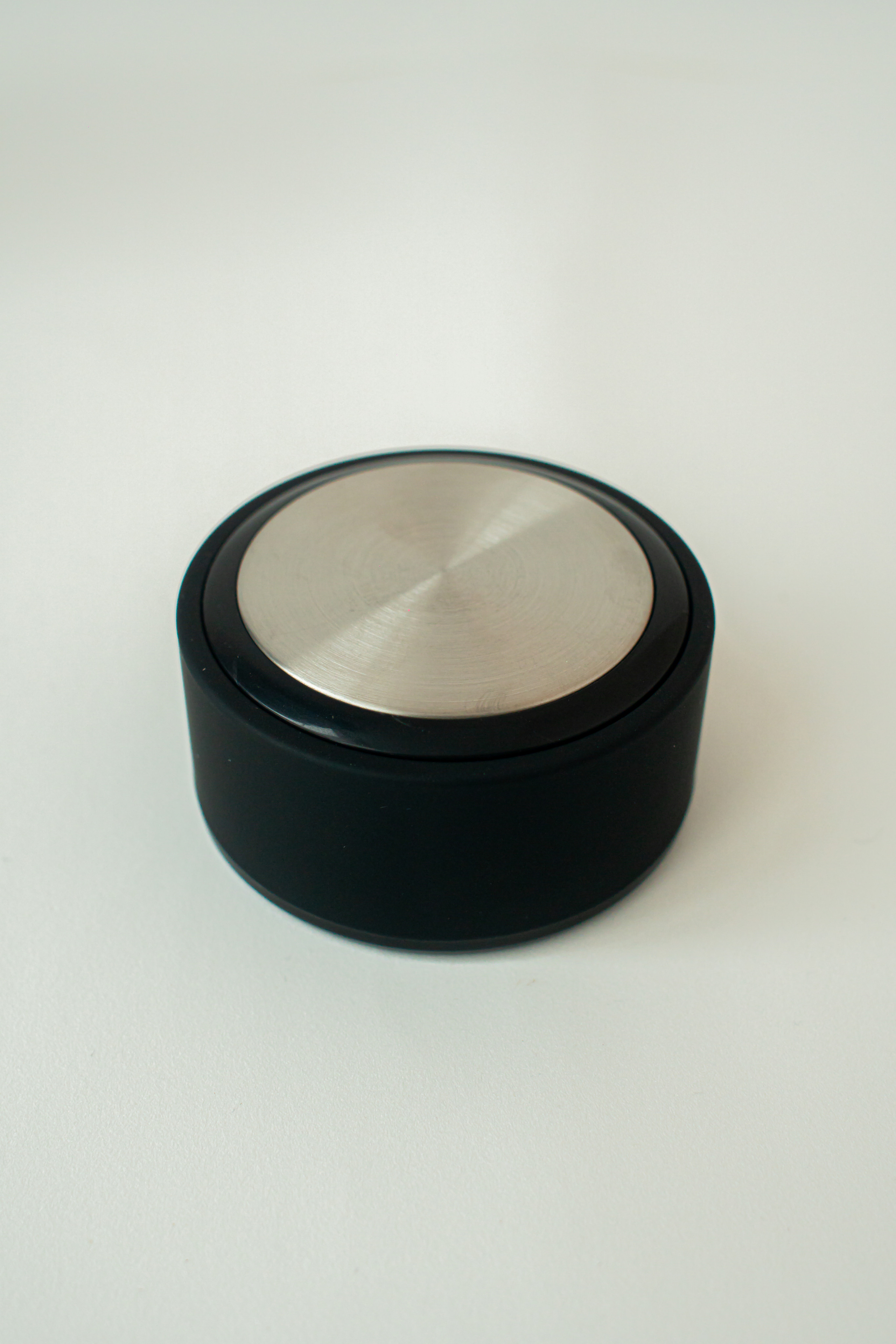 Предметная. Для Wildberries. Термосы. Видеограф. Фотограф. Роберт Манукян