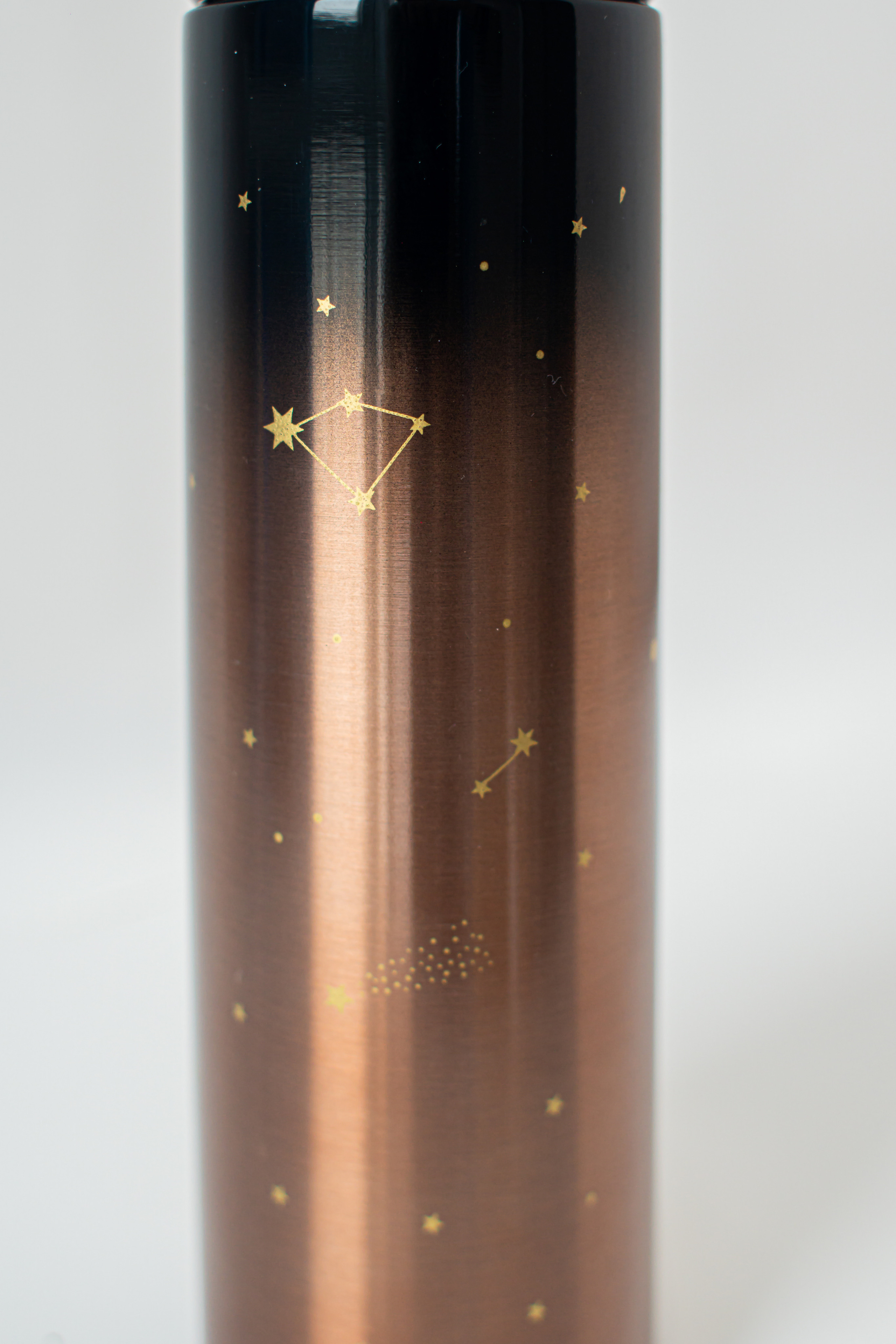 Предметная съёмка для willdberries