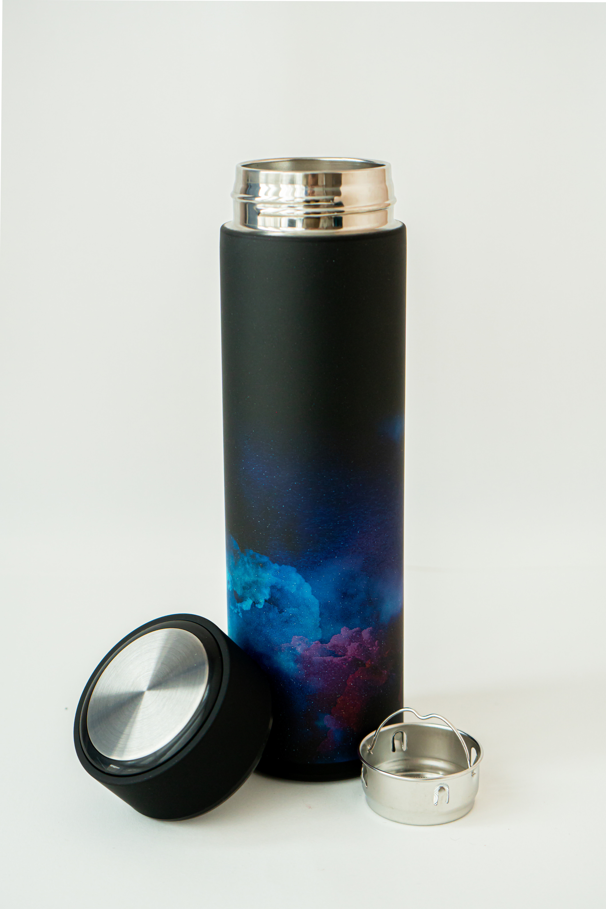 Предметная. Для Wildberries. Термосы. Видеограф. Фотограф. Роберт Манукян