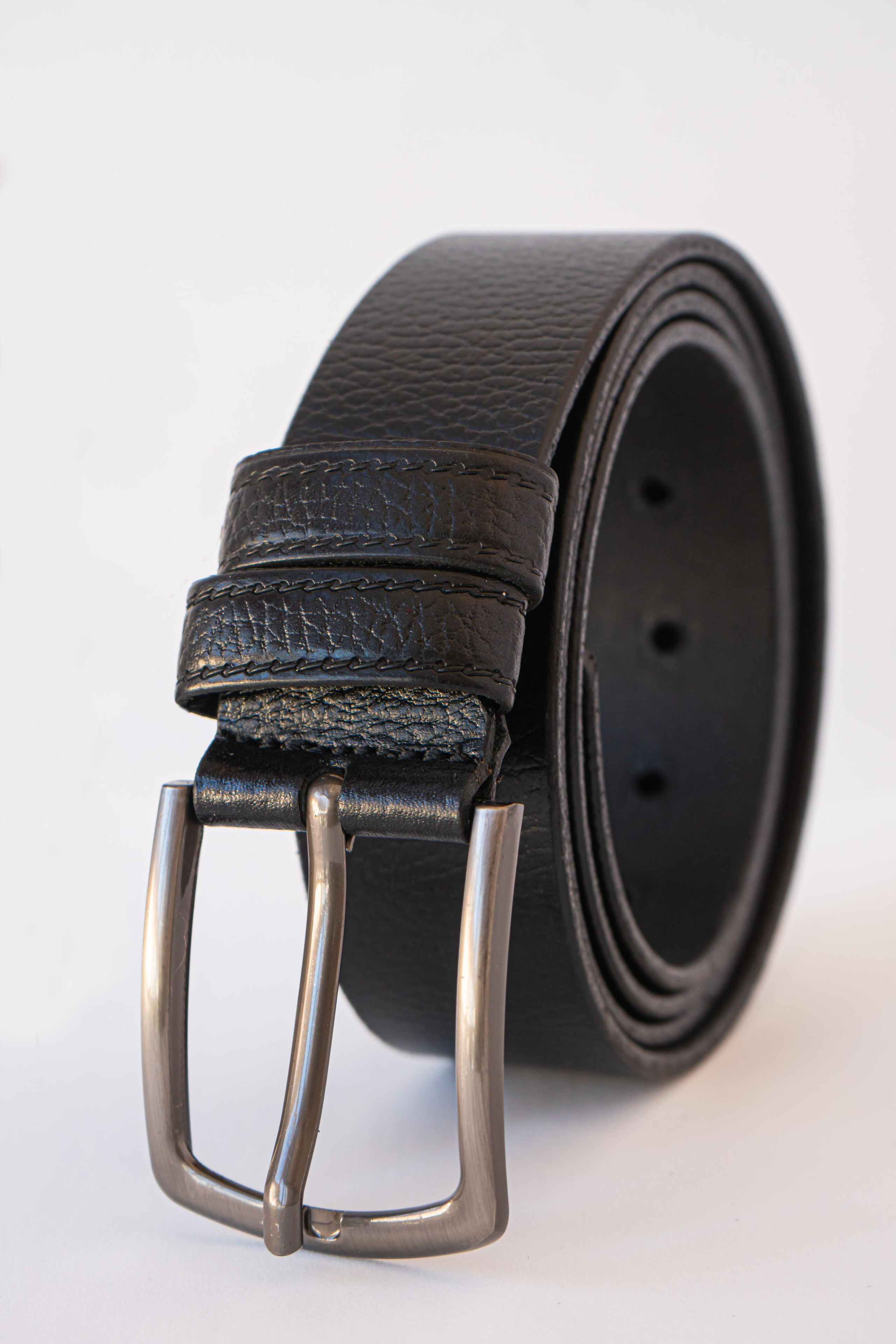 Предметная. Для Wildberries. Ремни. Видеограф. Фотограф. Роберт Манукян