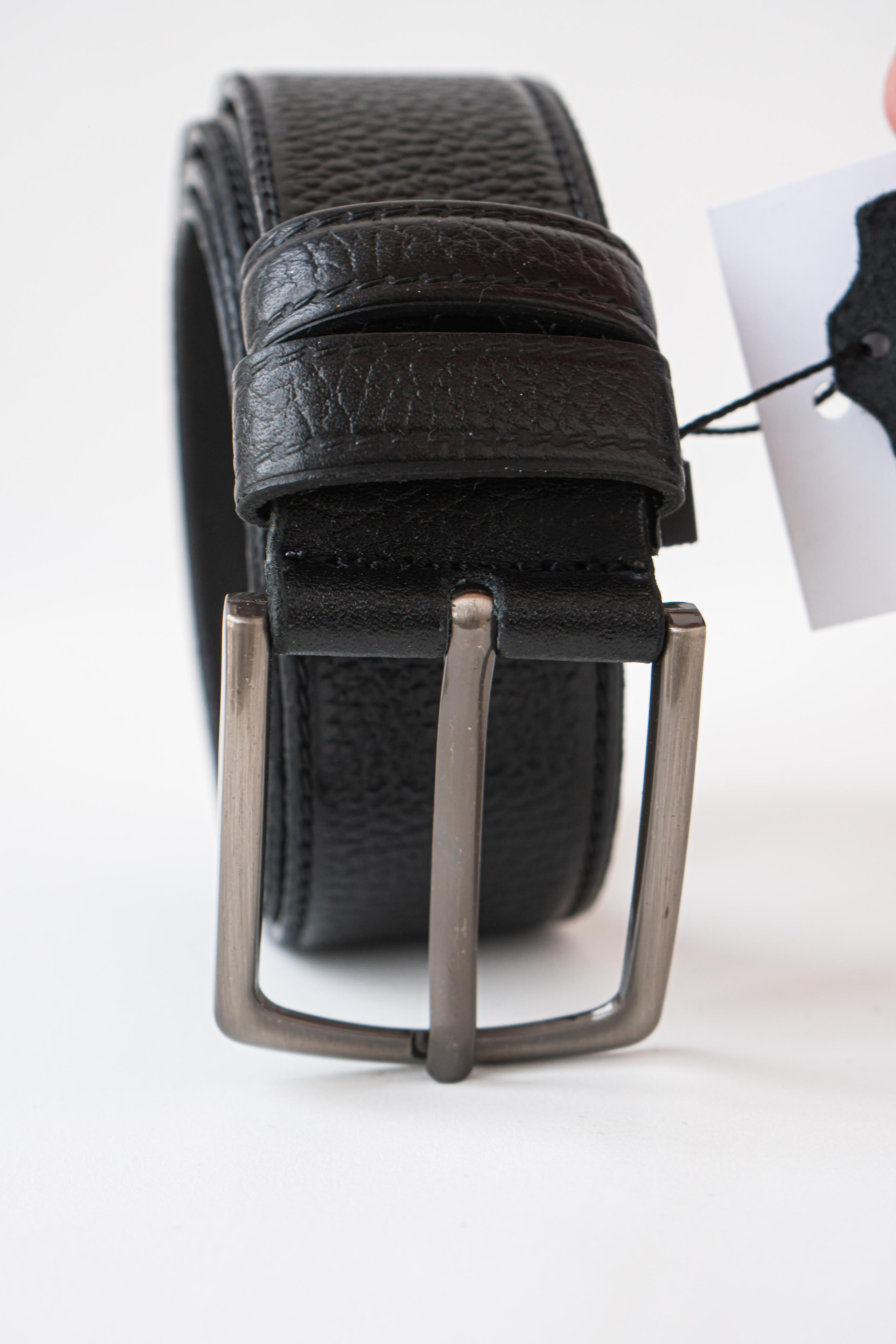 Предметная. Для Wildberries. Ремни. Видеограф. Фотограф. Роберт Манукян