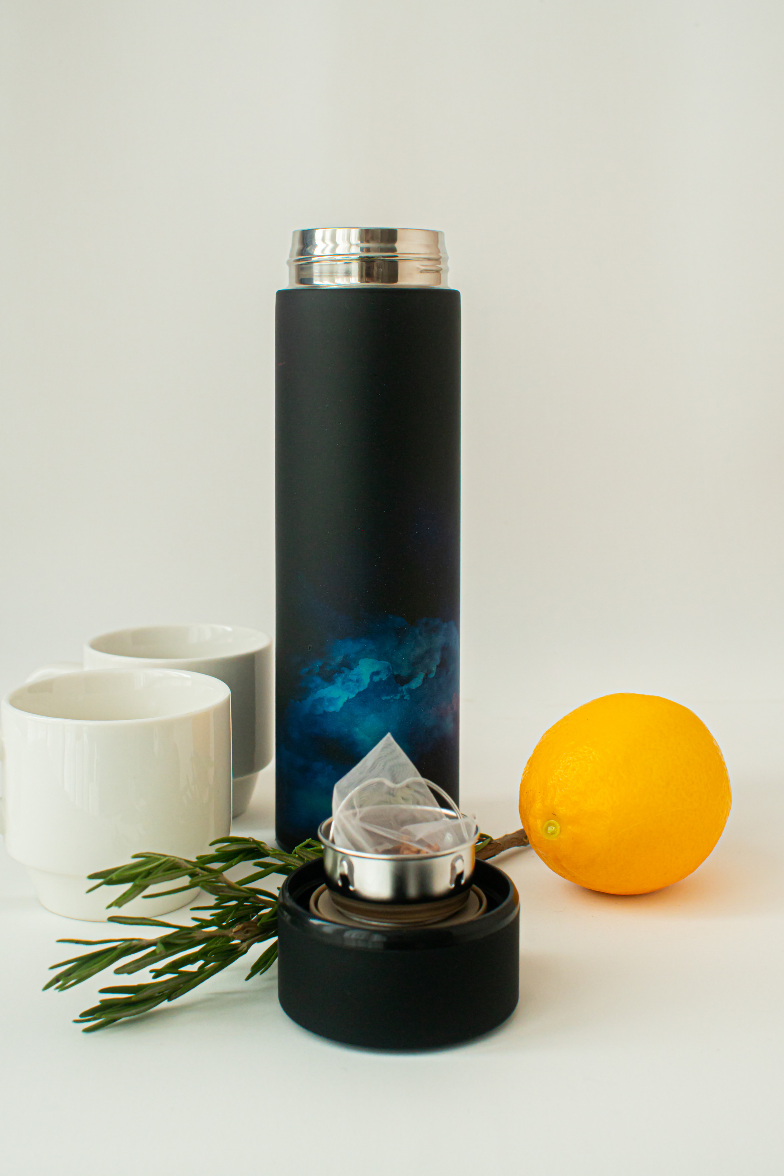 Предметная. Для Wildberries. Термосы. Видеограф. Фотограф. Роберт Манукян