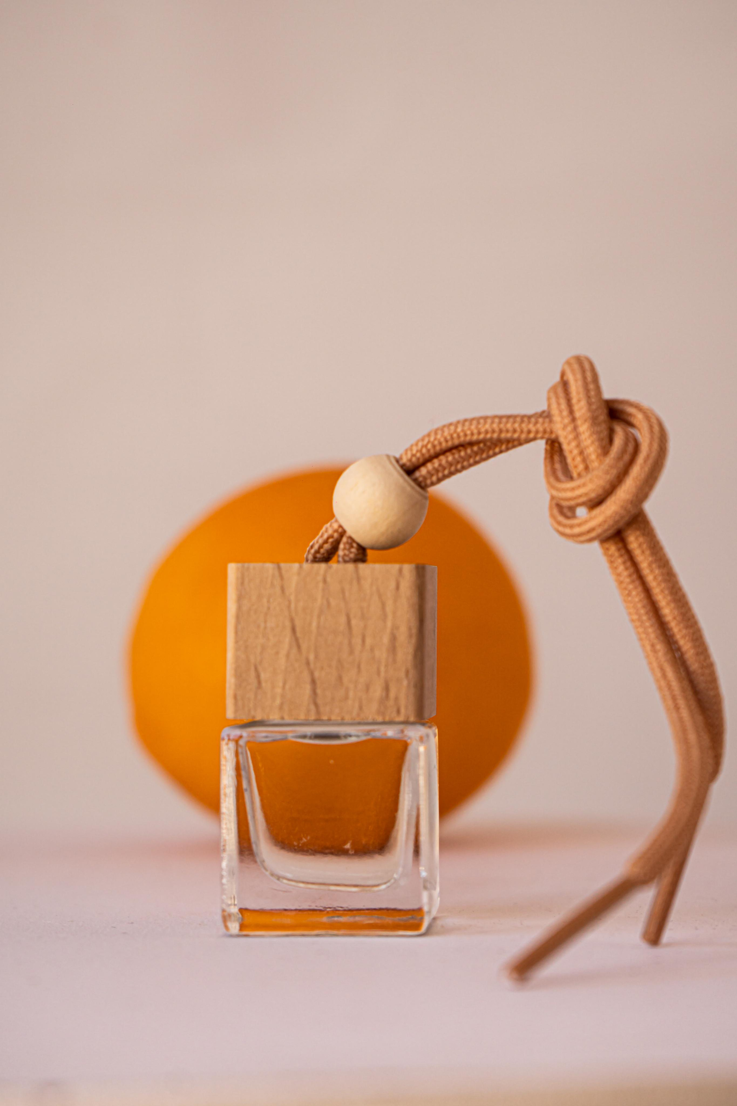 Предметная. Ароматизаторы. Видеограф. Фотограф. Роберт Манукян