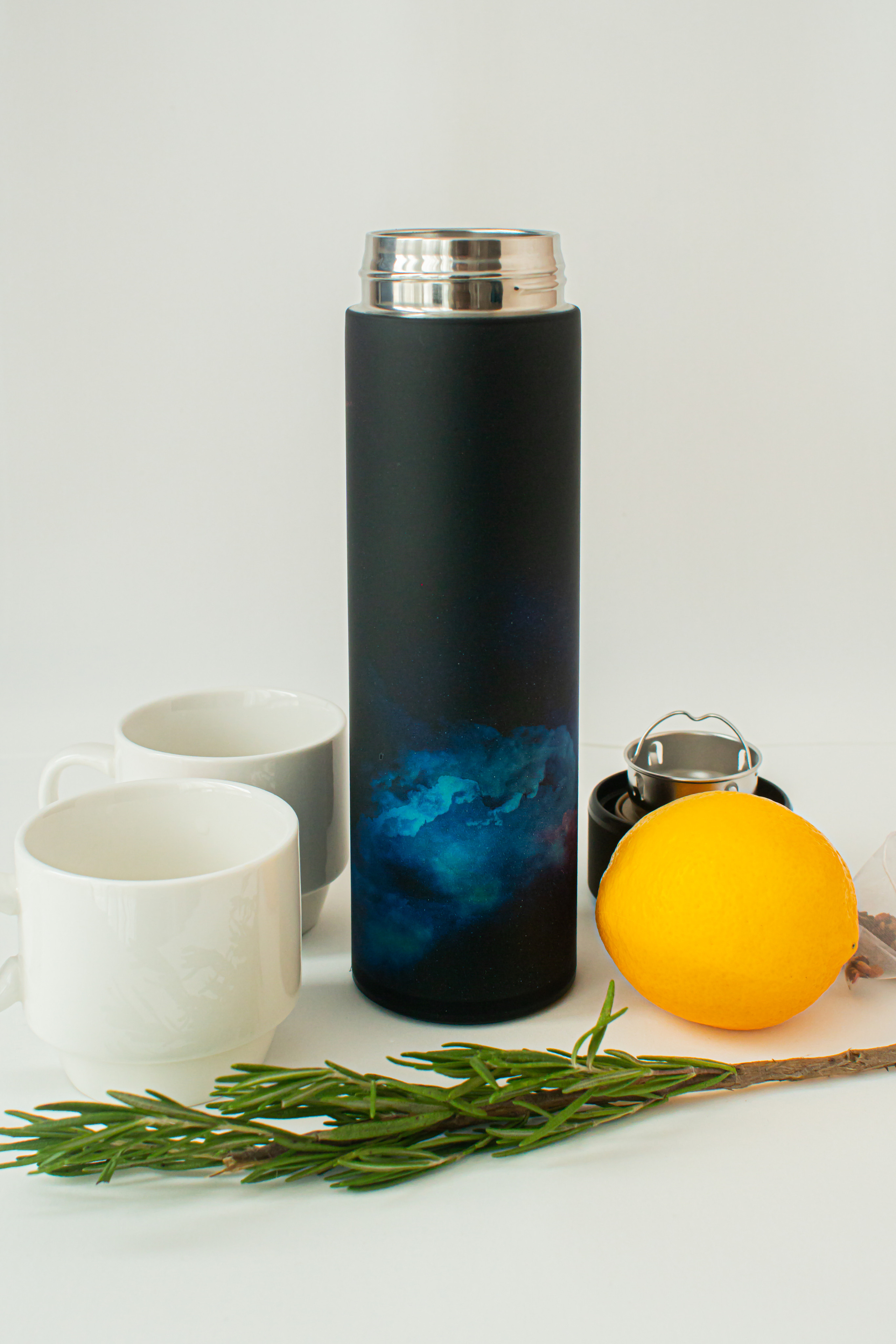 Предметная съёмка для willdberries