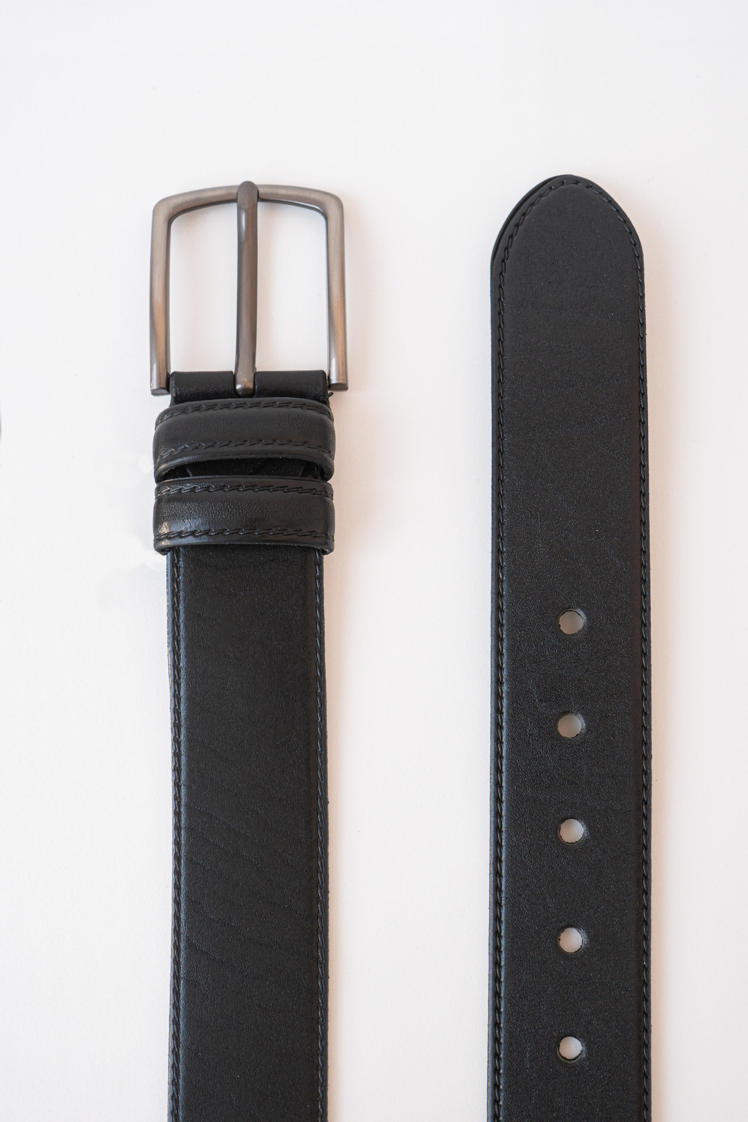 Предметная. Для Wildberries. Ремни. Видеограф. Фотограф. Роберт Манукян