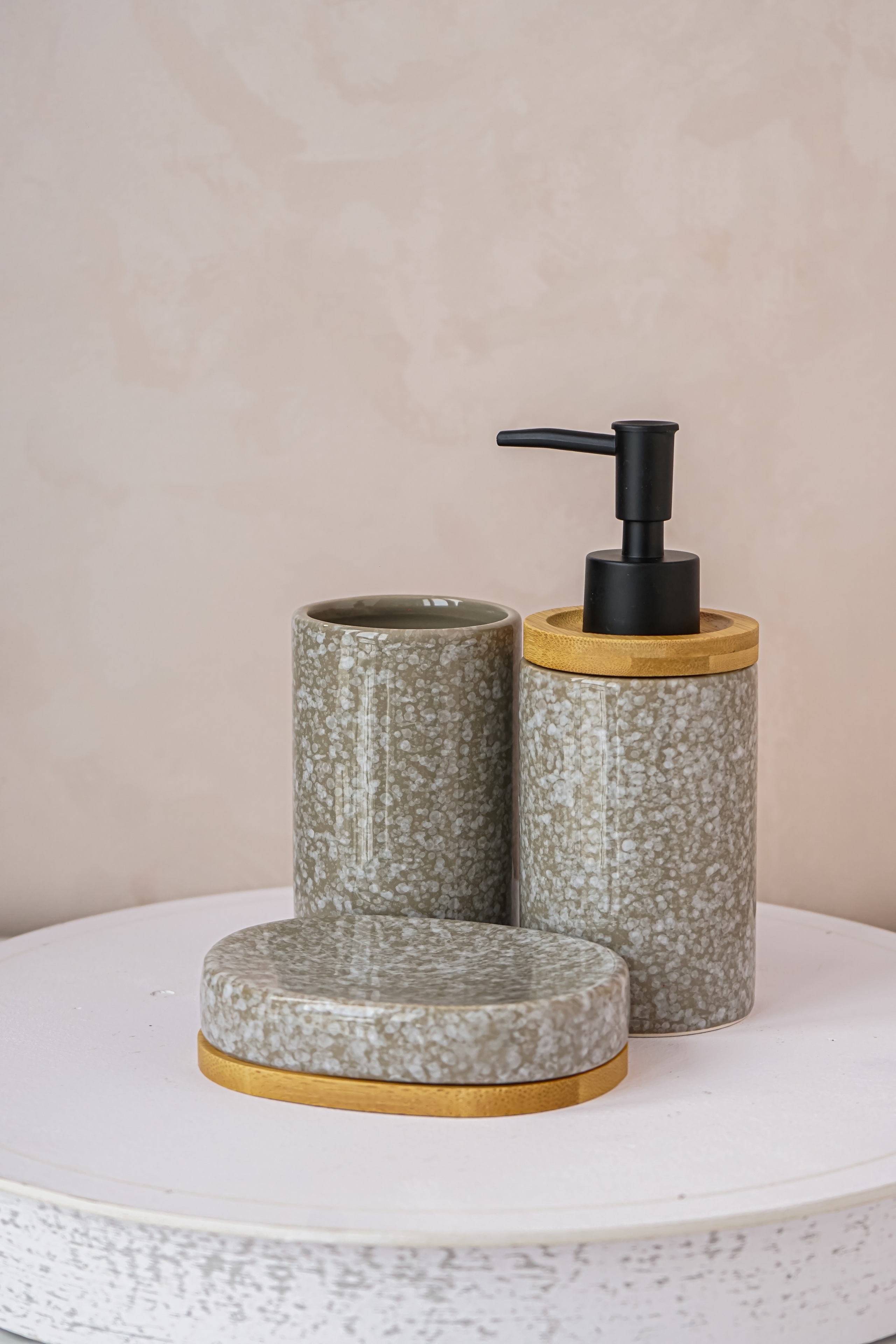 Предметная. Для Wildberries. Диспенсеры. Видеограф. Фотограф. Роберт Манукян