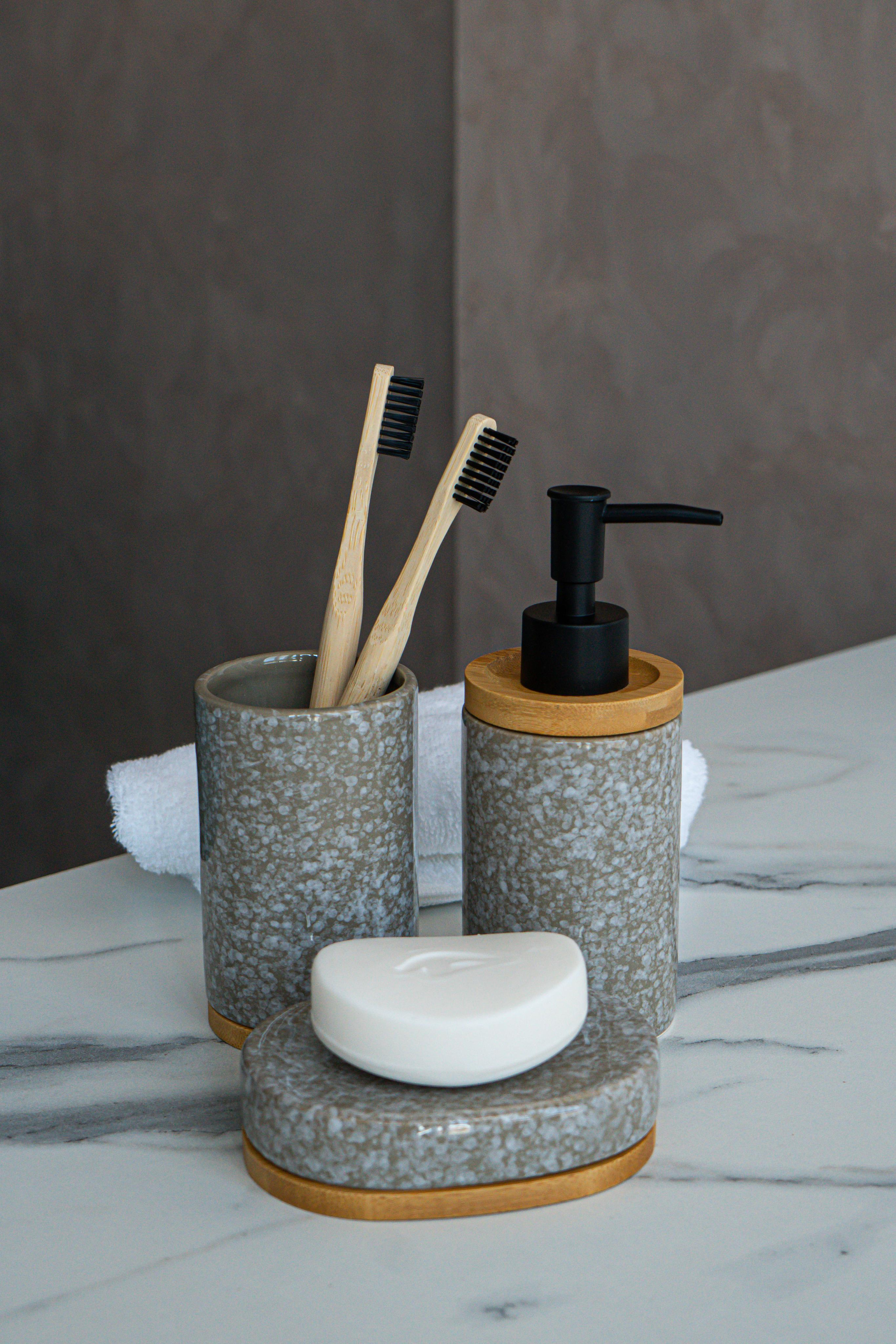 Предметная. Для Wildberries. Диспенсеры. Видеограф. Фотограф. Роберт Манукян