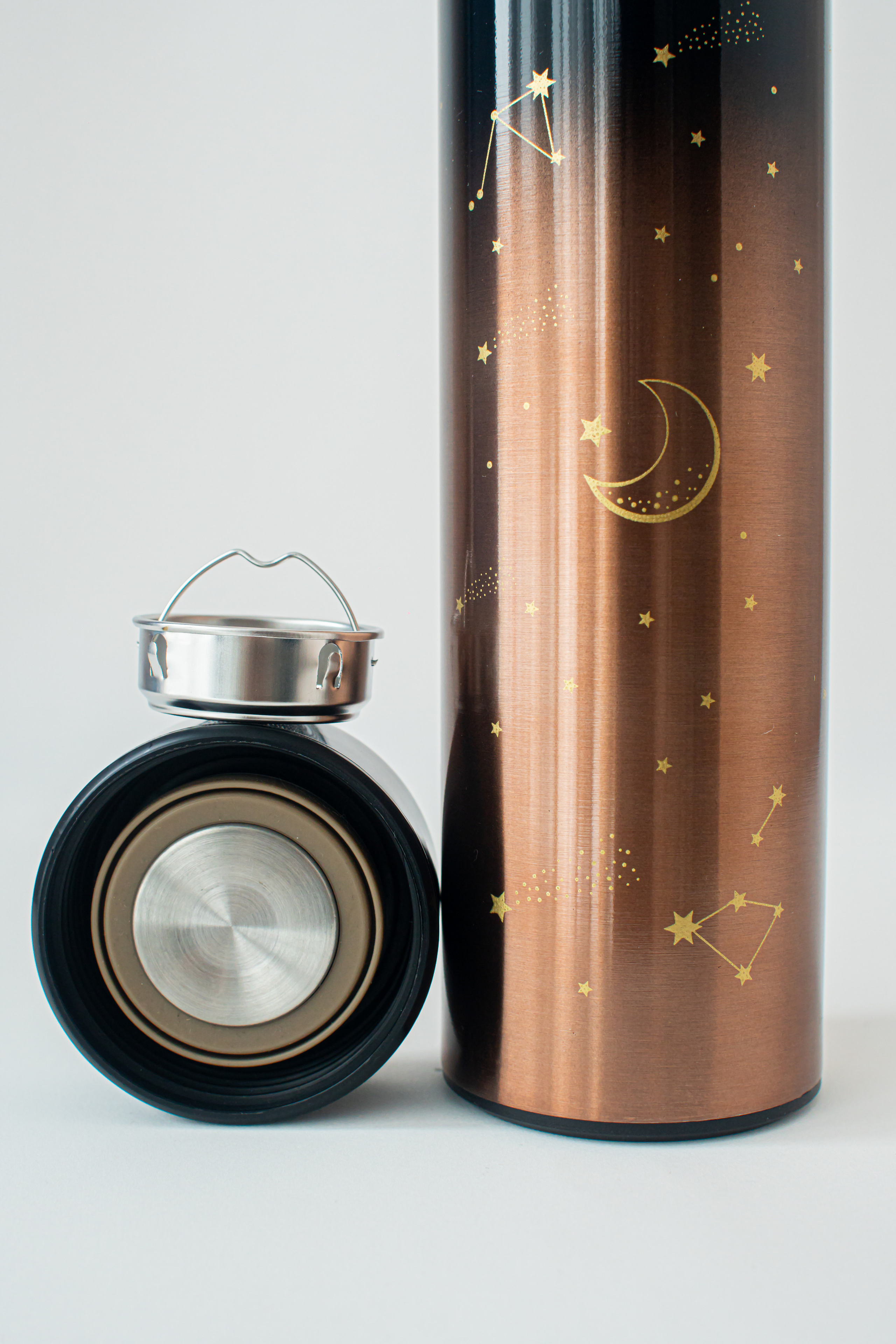 Предметная. Для Wildberries. Термосы. Видеограф. Фотограф. Роберт Манукян