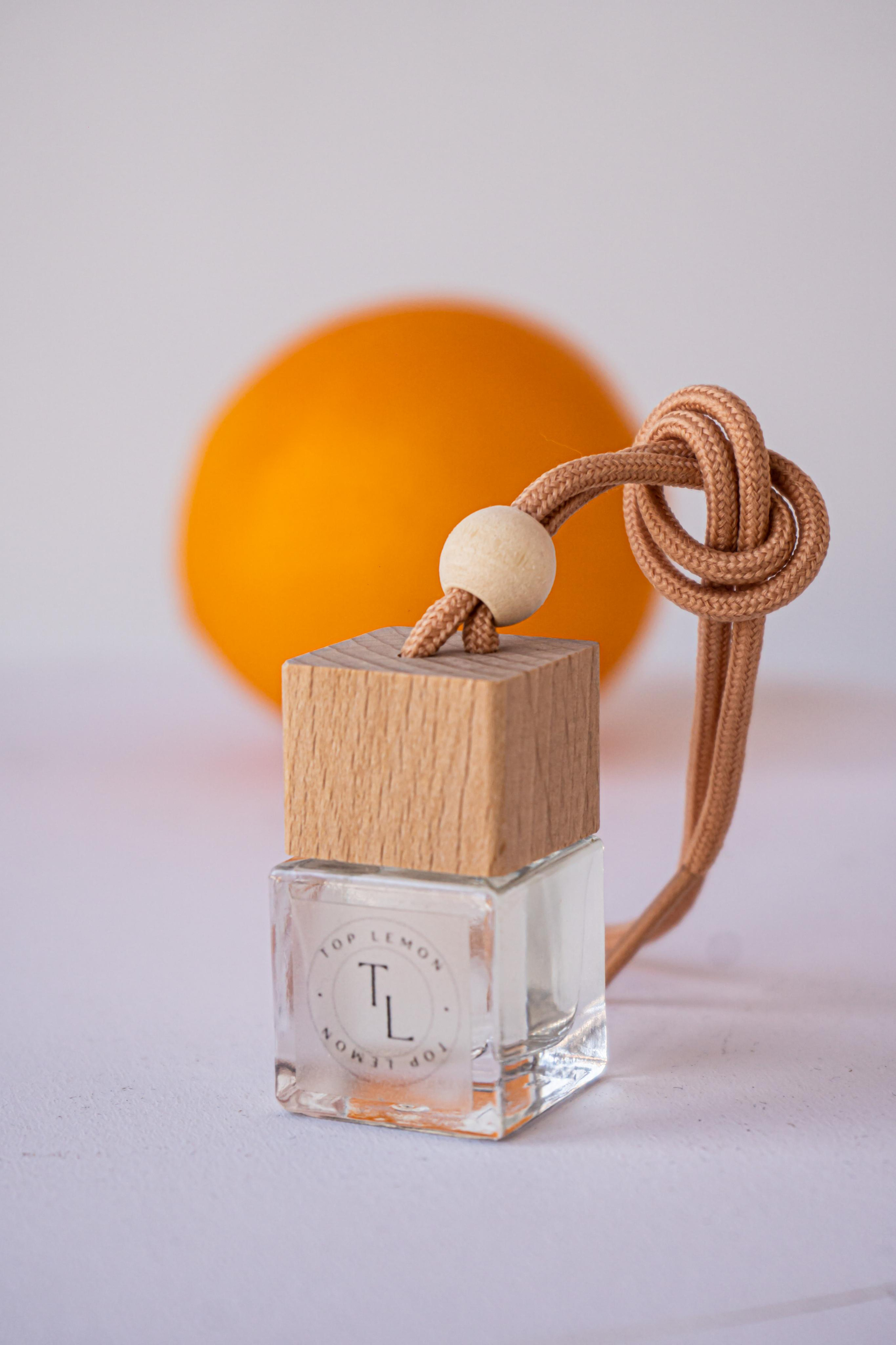 Предметная. Ароматизаторы. Видеограф. Фотограф. Роберт Манукян