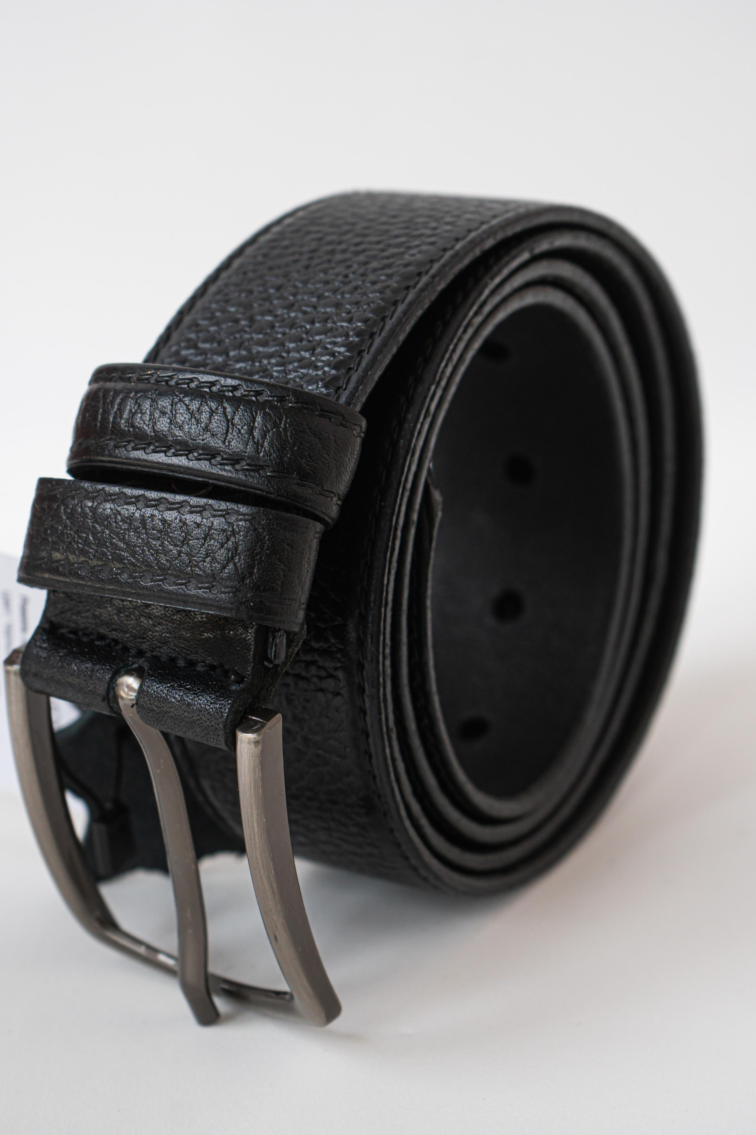 Предметная. Для Wildberries. Ремни. Видеограф. Фотограф. Роберт Манукян