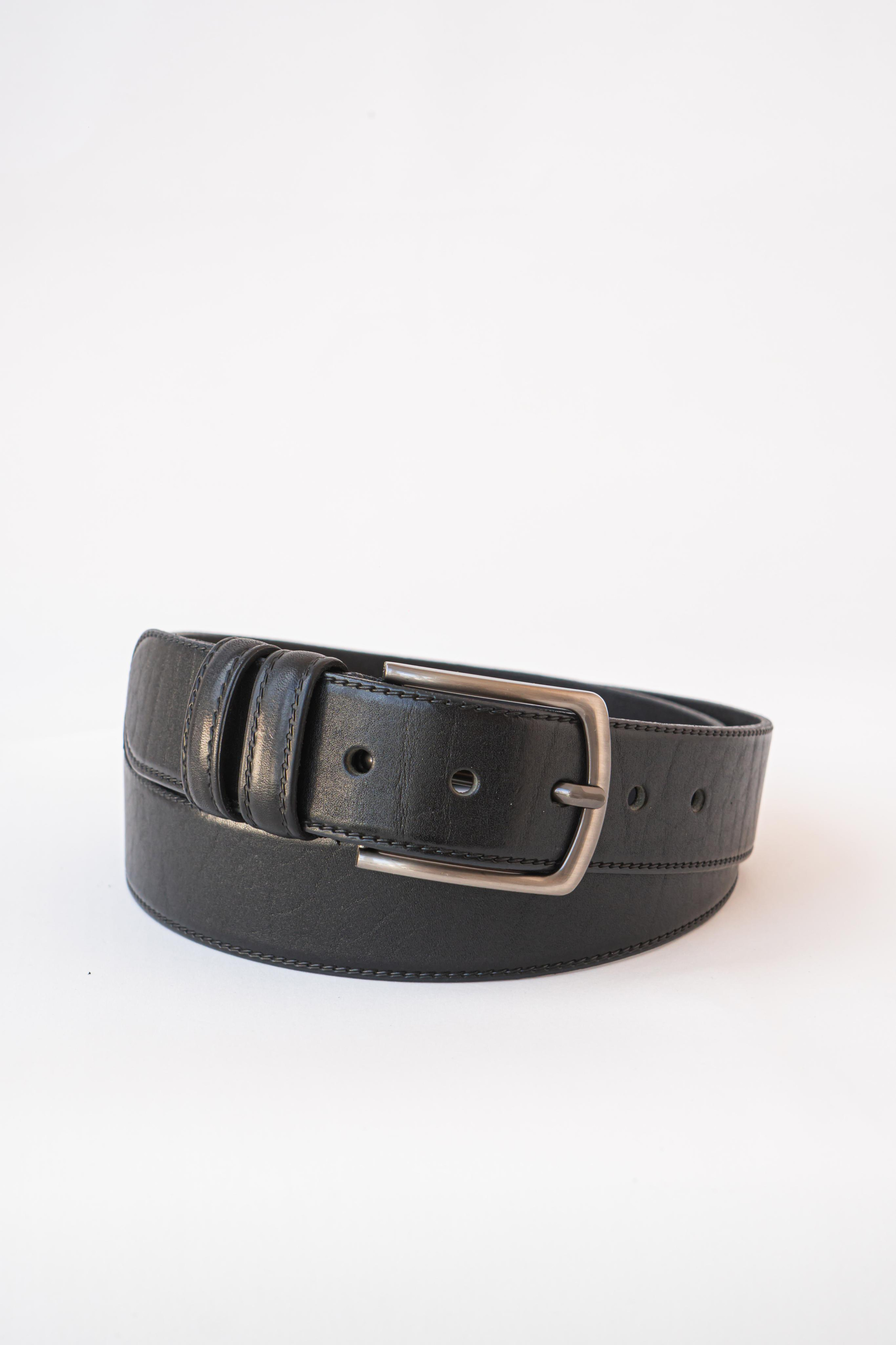 Предметная. Для Wildberries. Ремни. Видеограф. Фотограф. Роберт Манукян