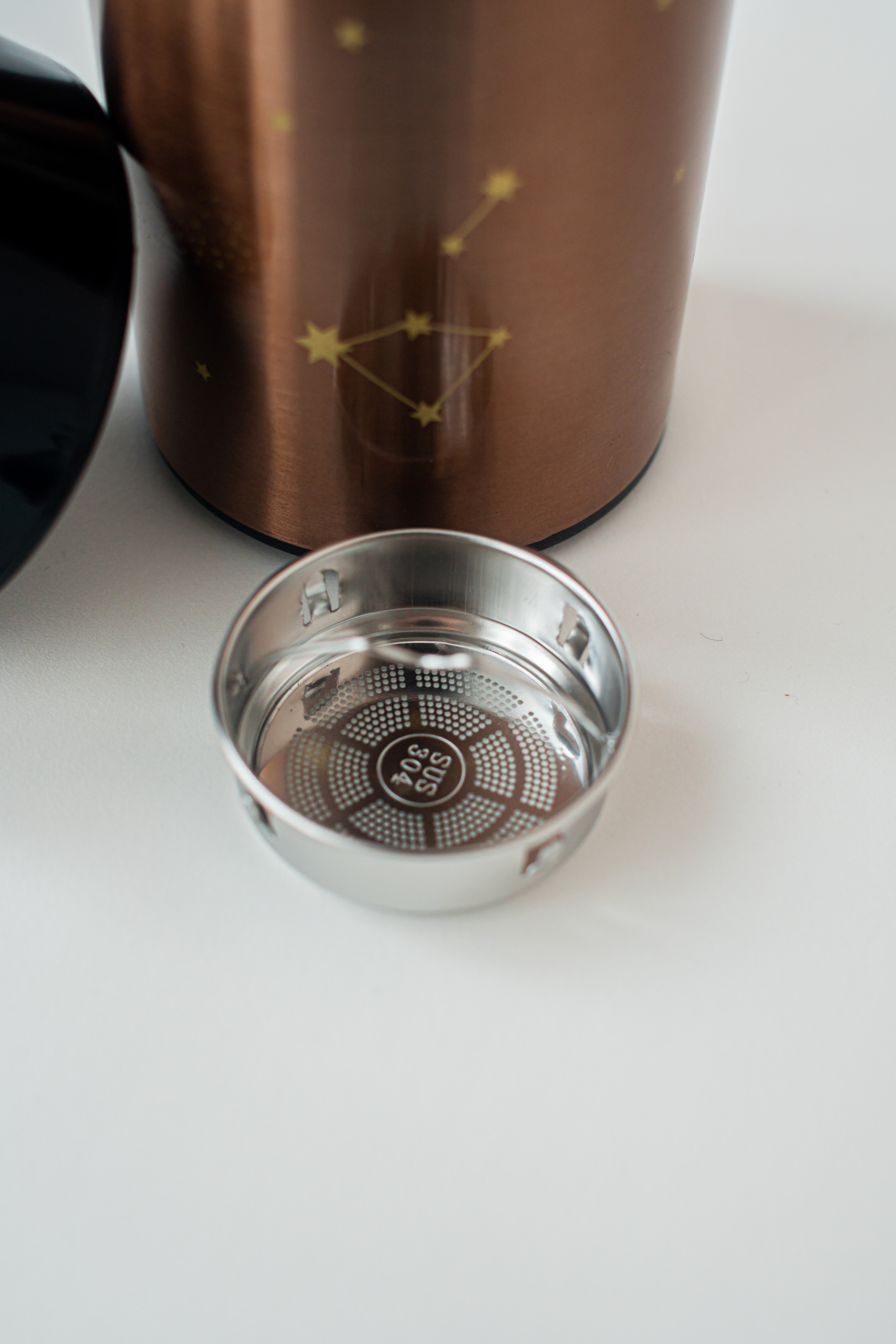 Предметная съёмка для willdberries