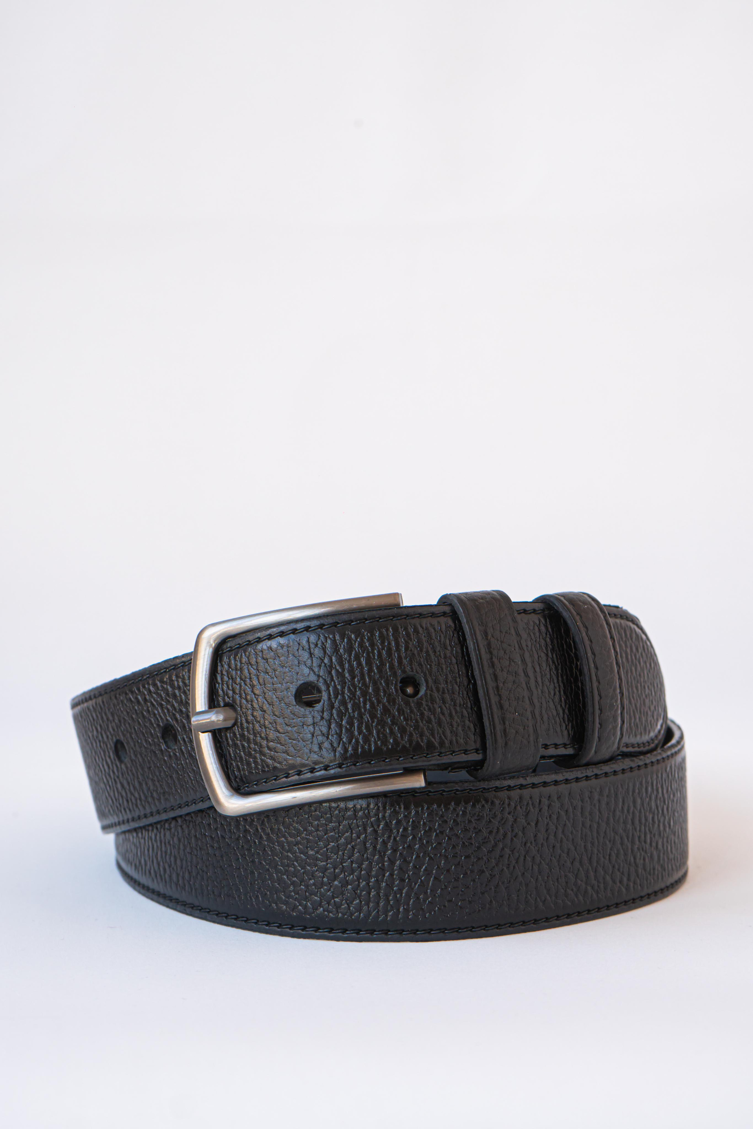 Предметная. Для Wildberries. Ремни. Видеограф. Фотограф. Роберт Манукян