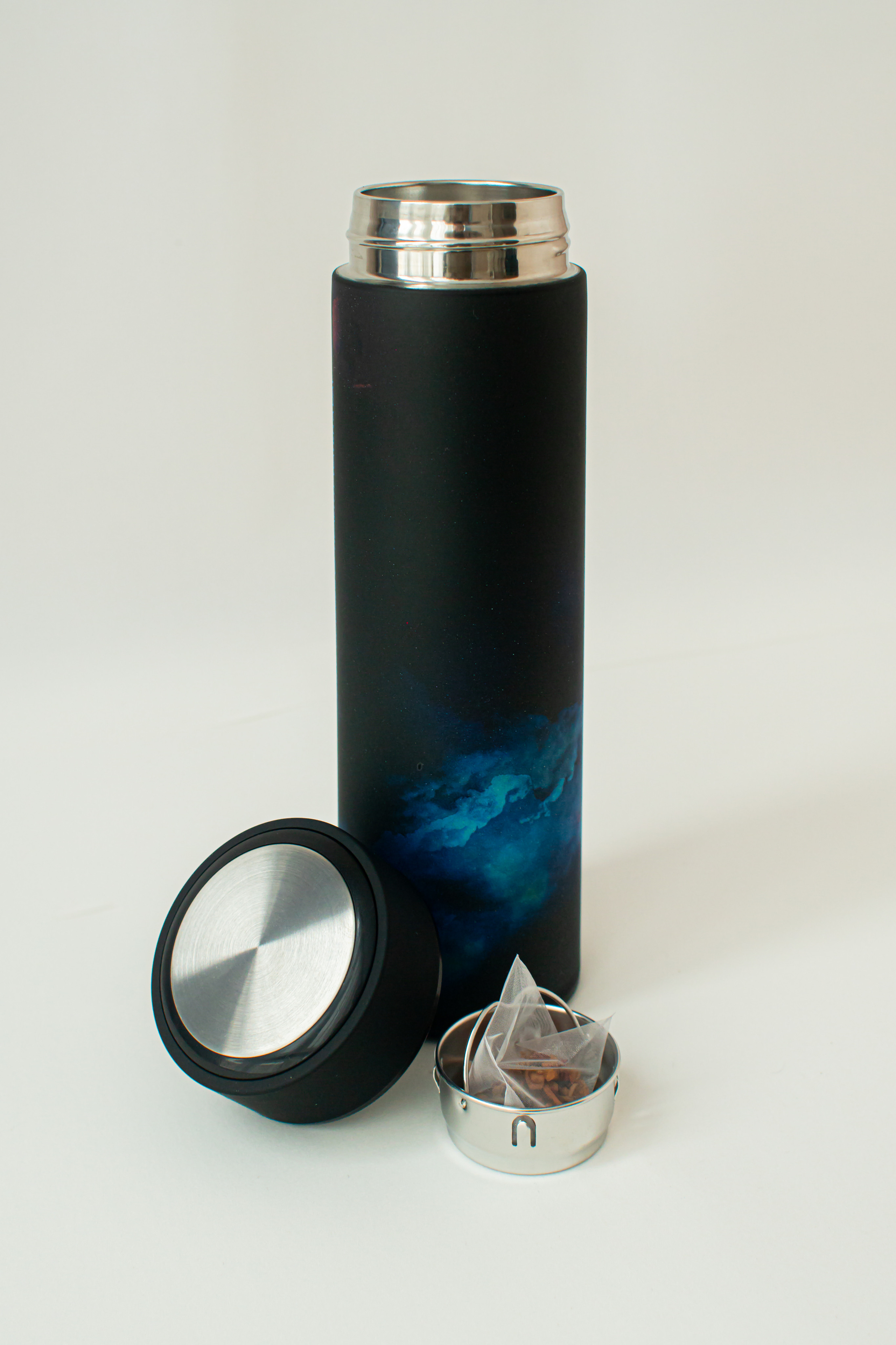 Предметная. Для Wildberries. Термосы. Видеограф. Фотограф. Роберт Манукян