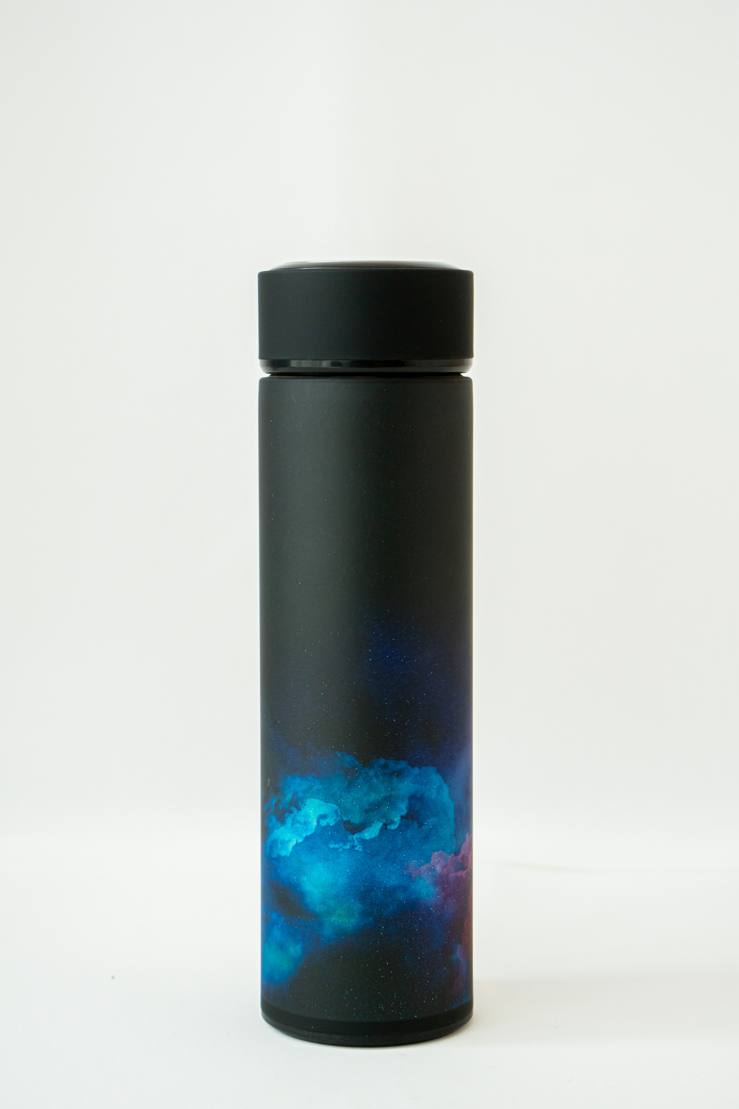 Предметная. Для Wildberries. Термосы. Видеограф. Фотограф. Роберт Манукян