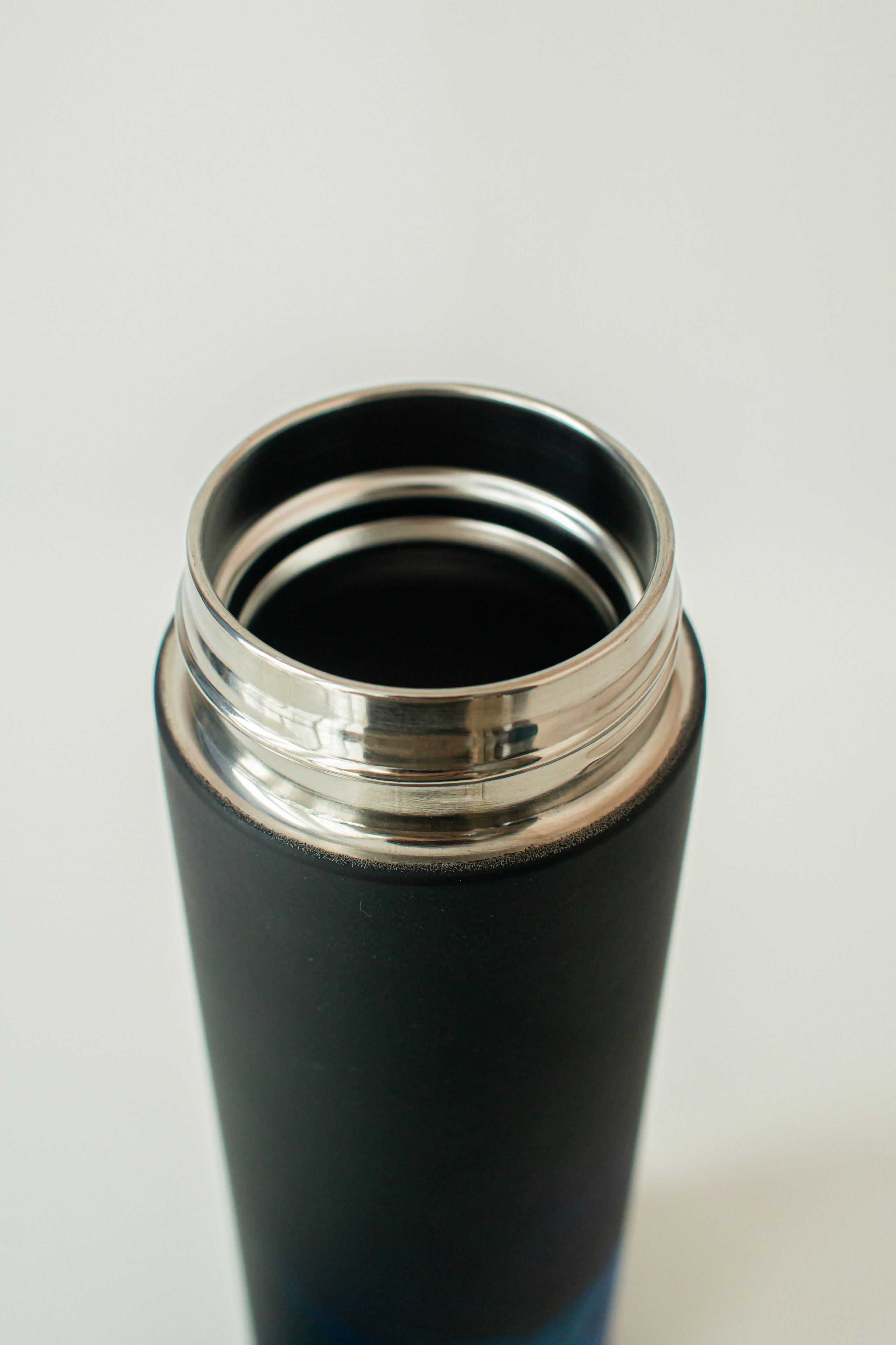 Предметная. Для Wildberries. Термосы. Видеограф. Фотограф. Роберт Манукян