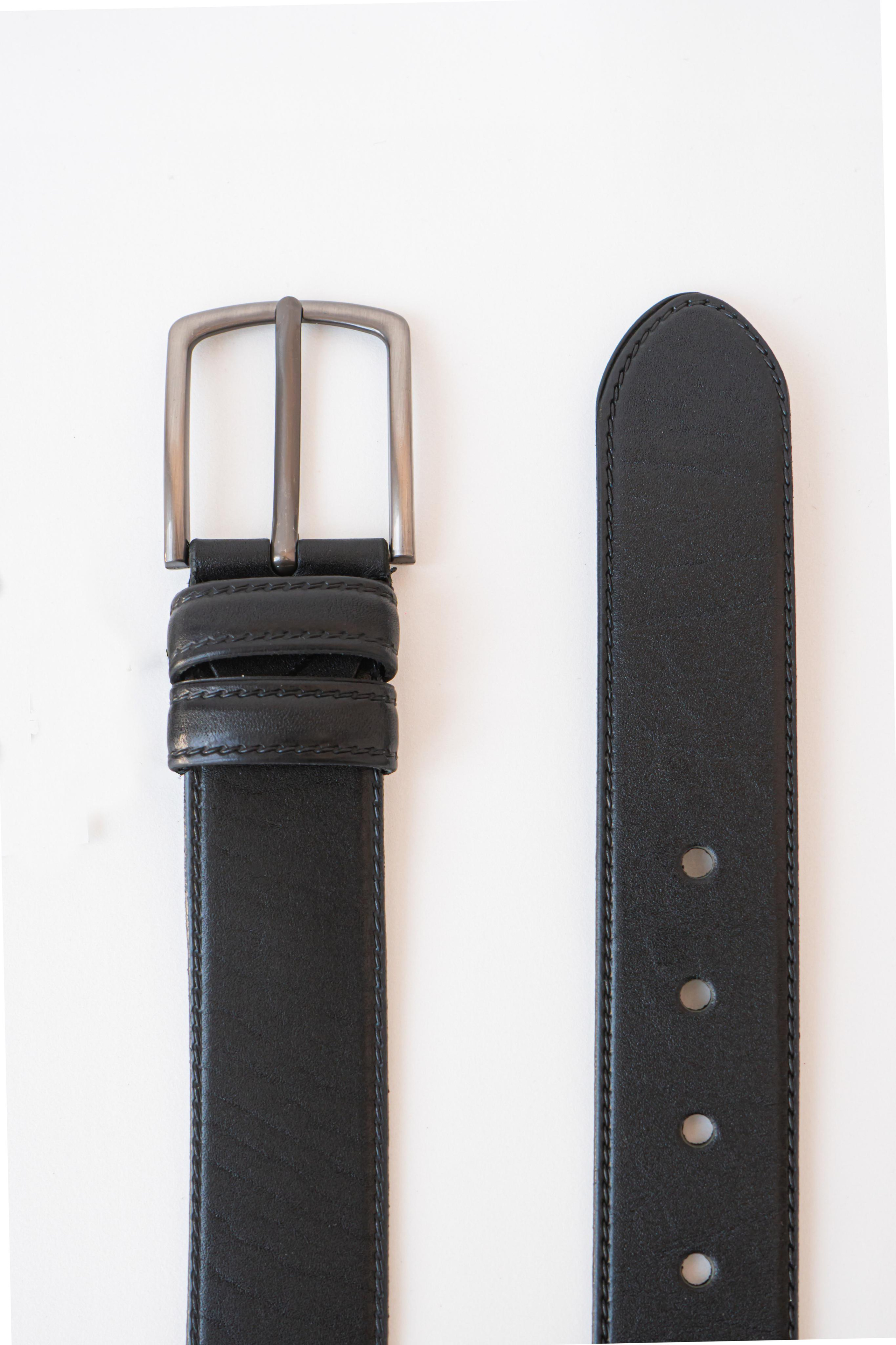 Предметная. Для Wildberries. Ремни. Видеограф. Фотограф. Роберт Манукян