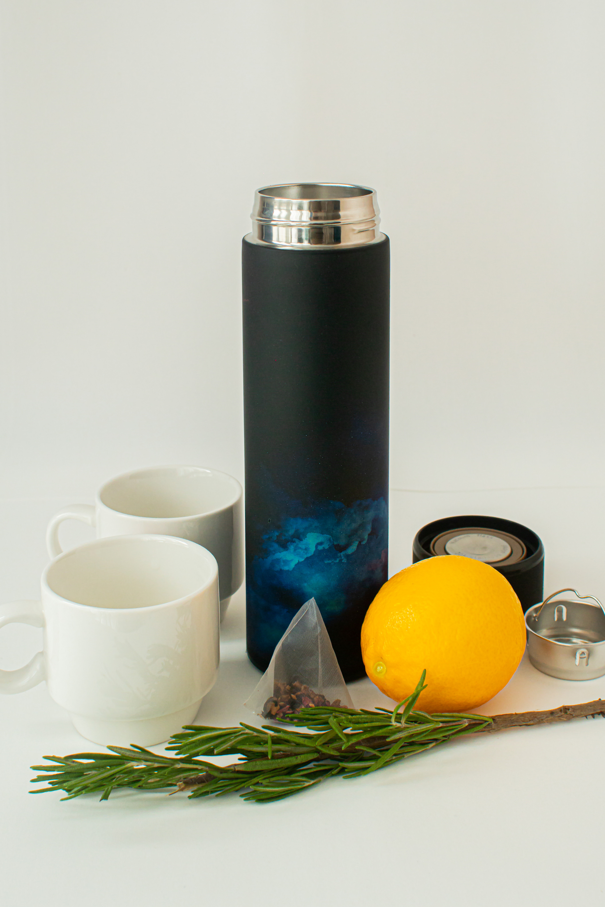 Предметная. Для Wildberries. Термосы. Видеограф. Фотограф. Роберт Манукян