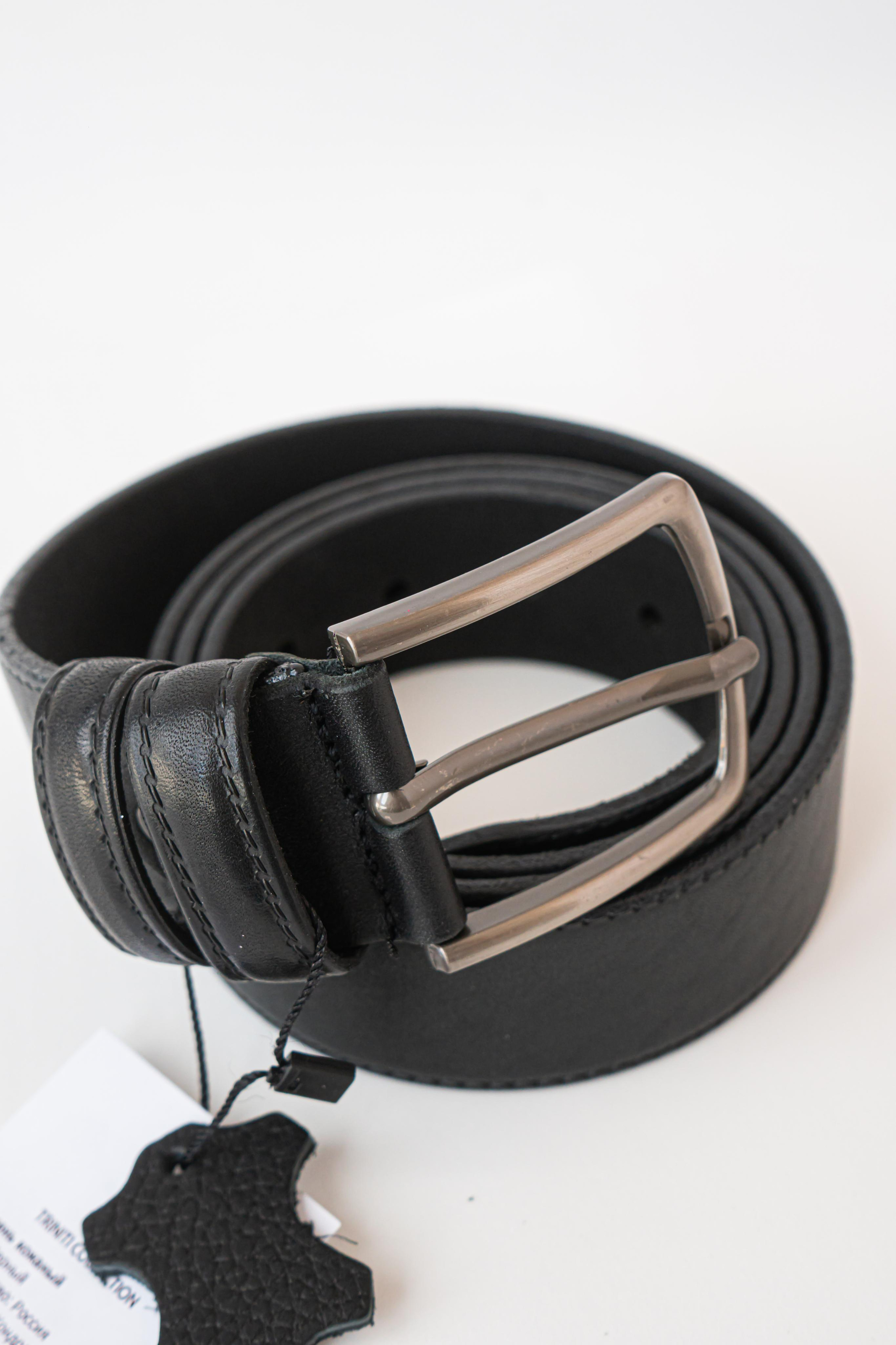 Предметная. Для Wildberries. Ремни. Видеограф. Фотограф. Роберт Манукян