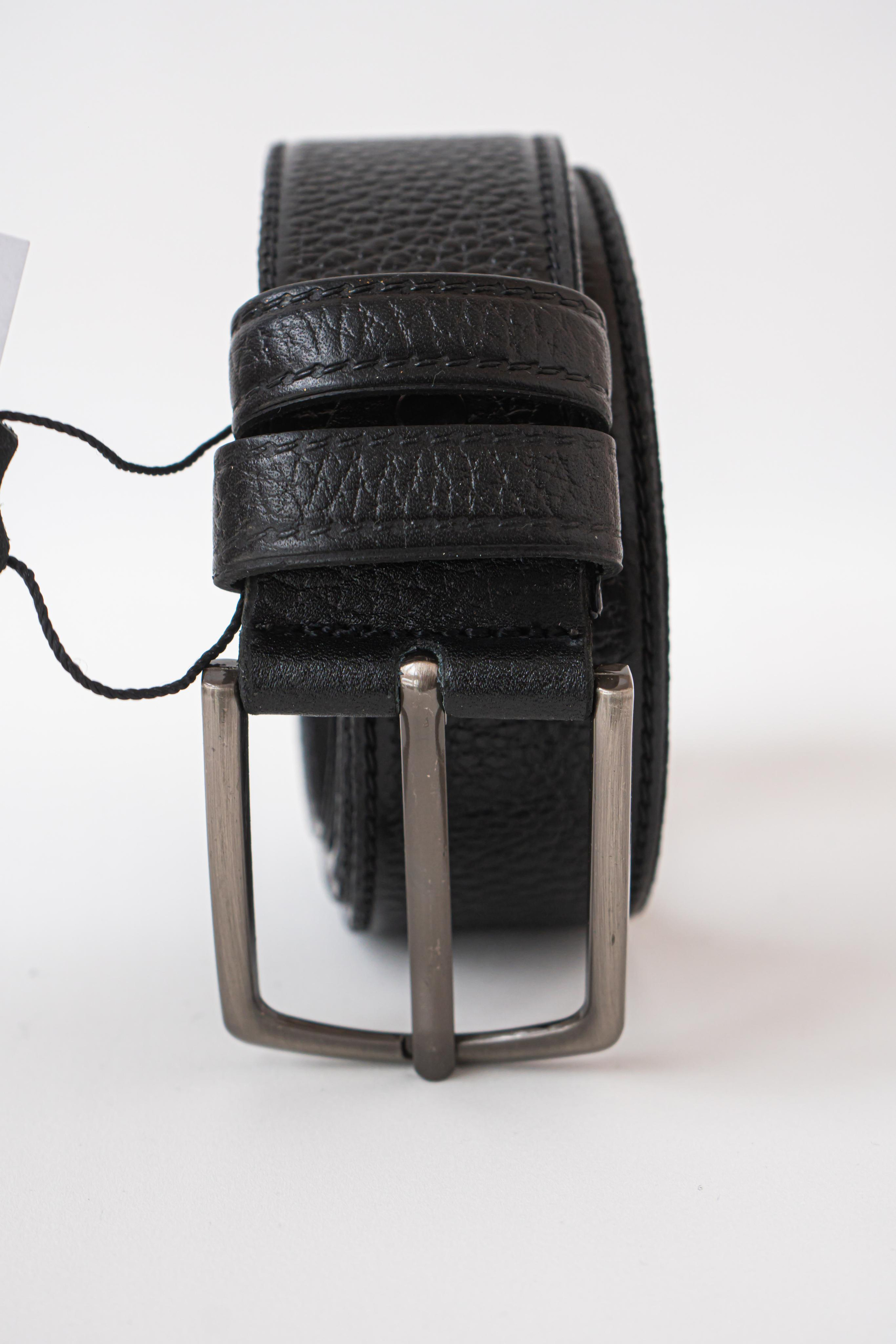 Предметная. Для Wildberries. Ремни. Видеограф. Фотограф. Роберт Манукян