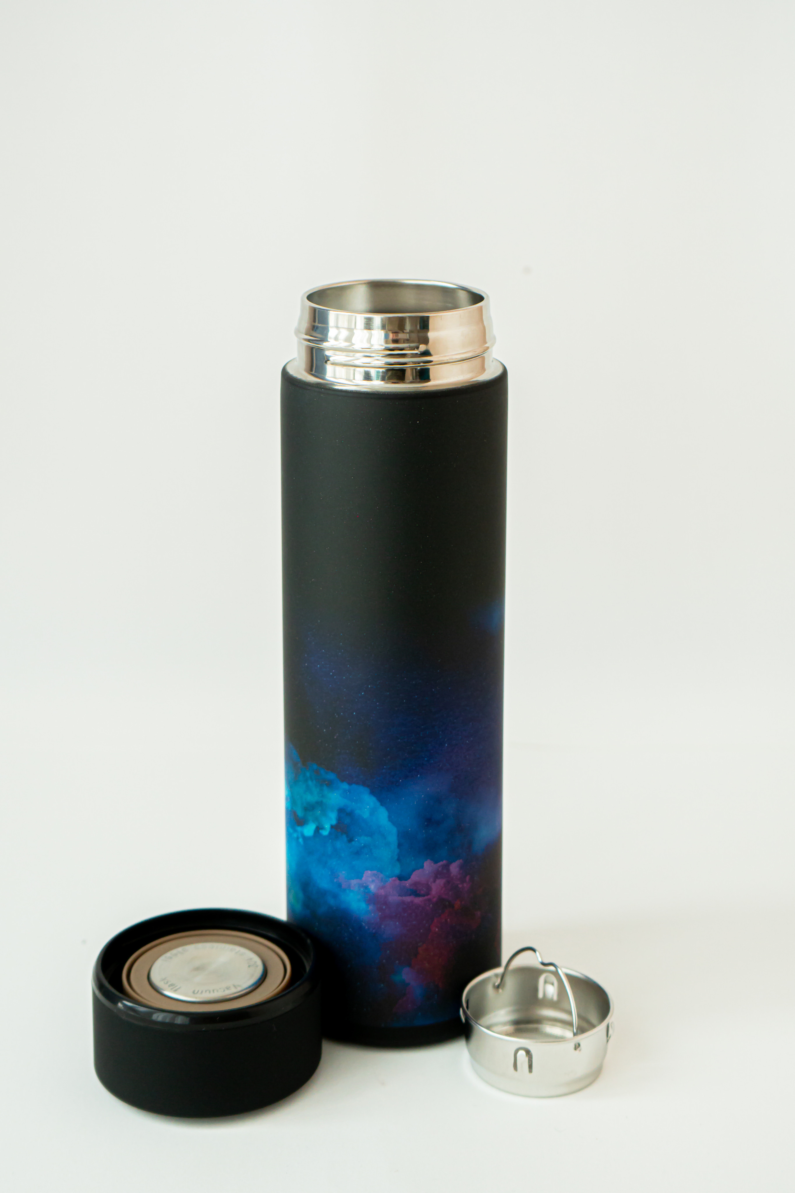 Предметная. Для Wildberries. Термосы. Видеограф. Фотограф. Роберт Манукян